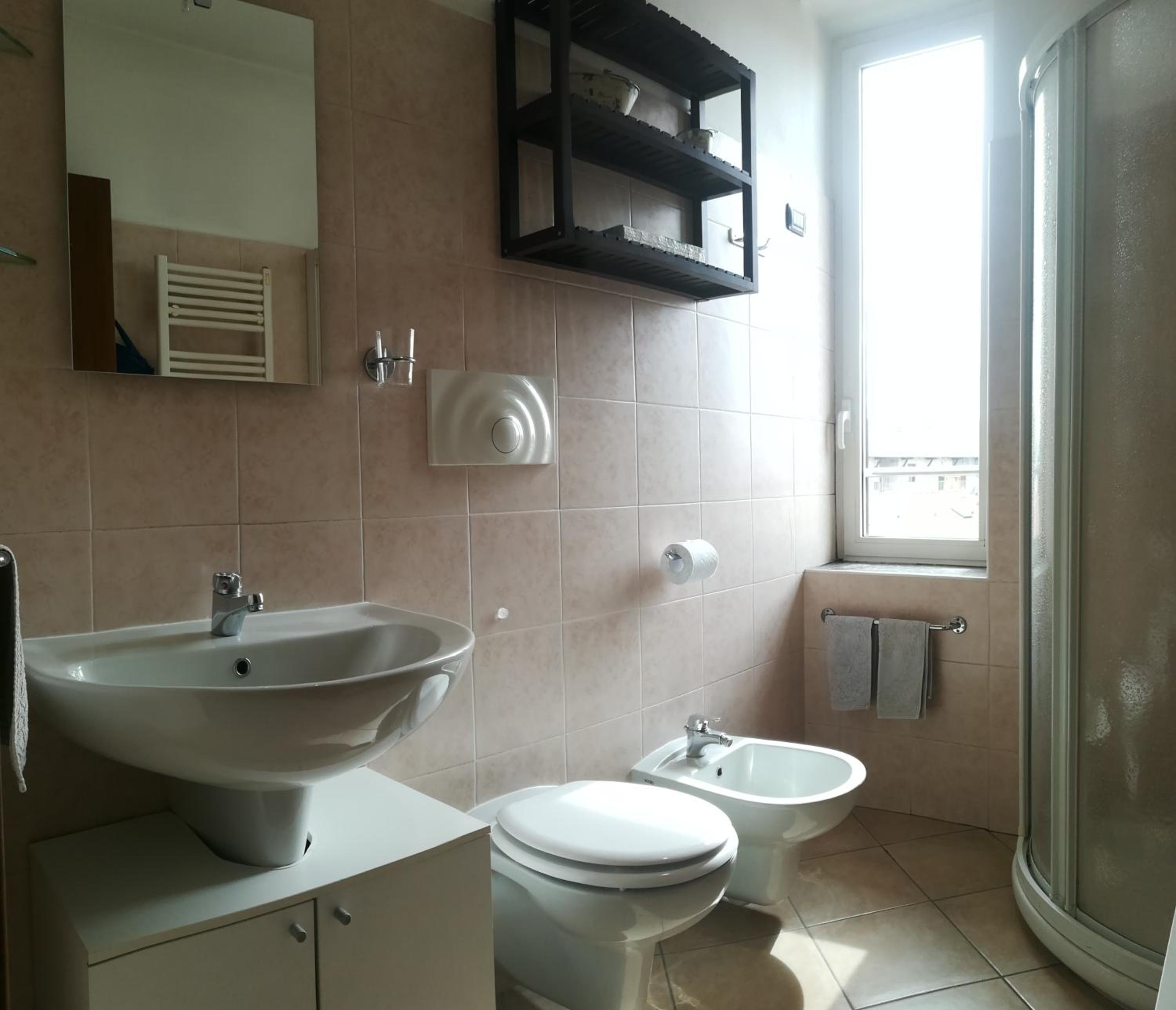 Duplex Apartment photo 2