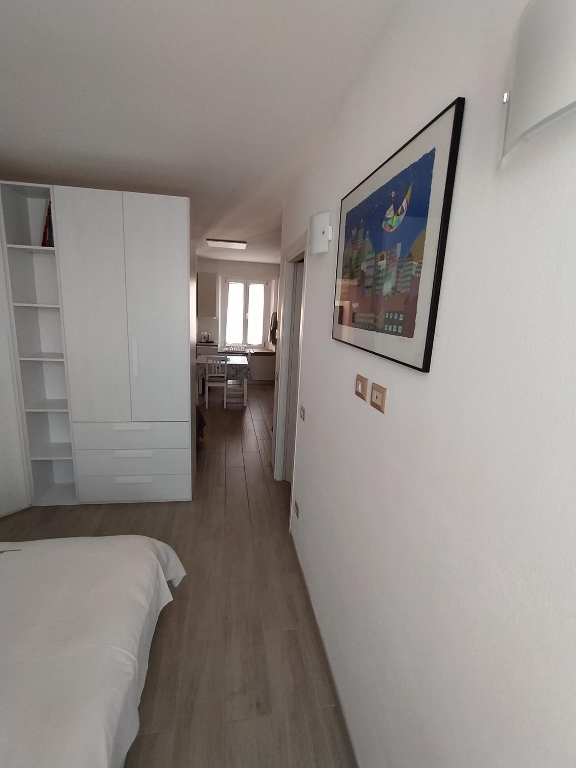 Apartment - Photo 38