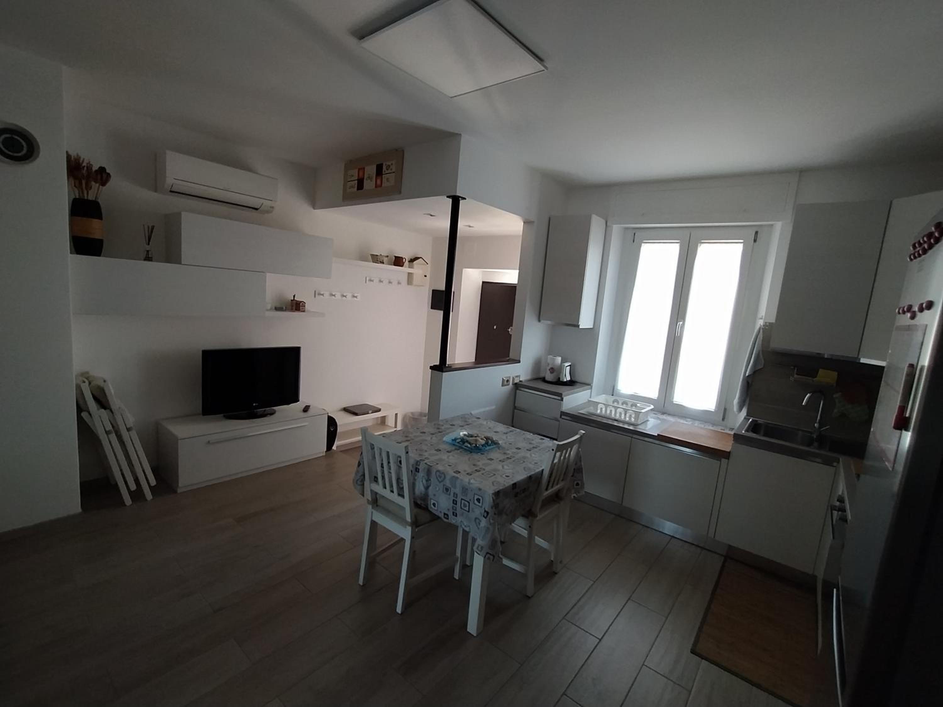 Apartment - Photo 54