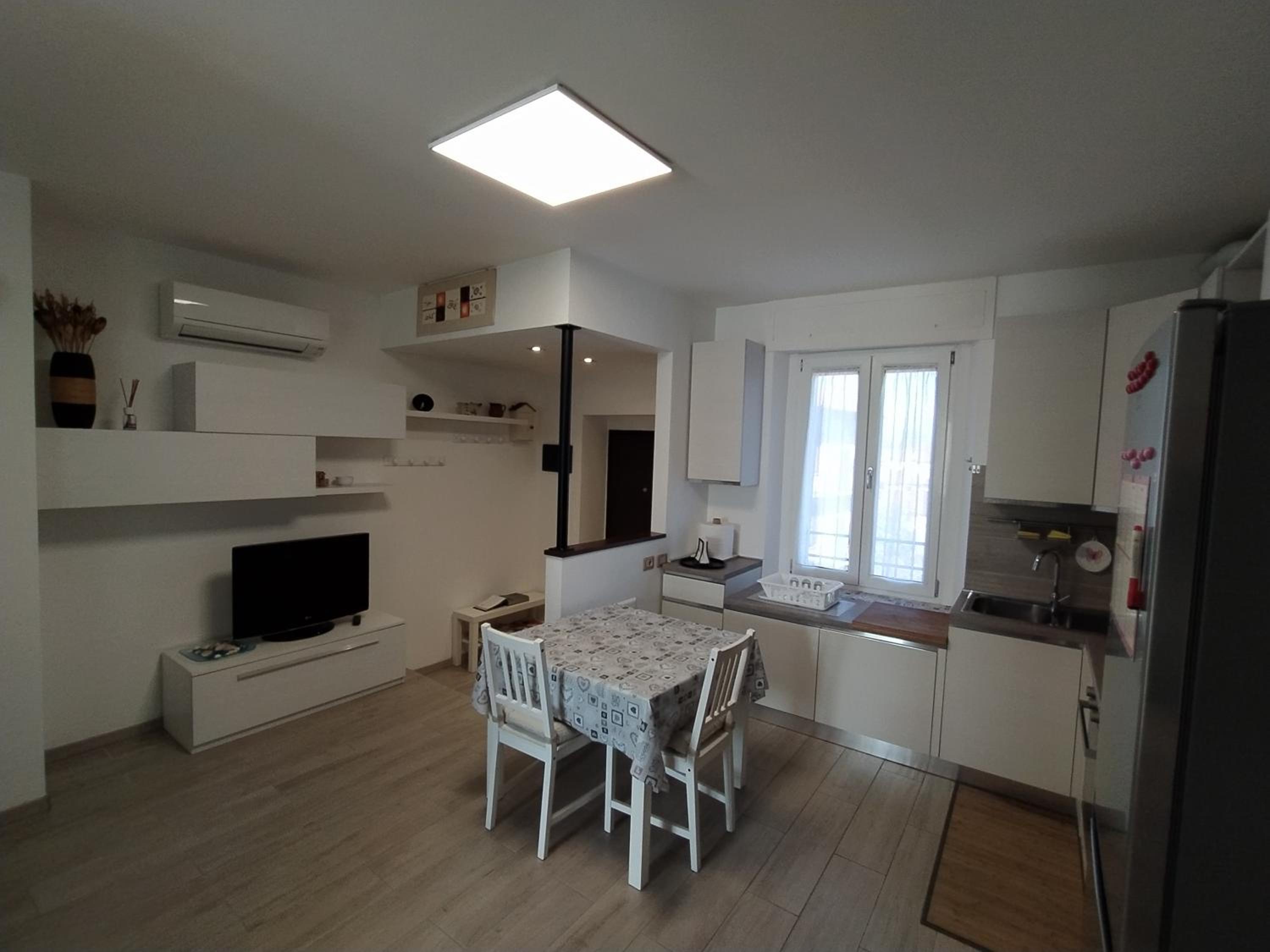 Apartment - Photo 39