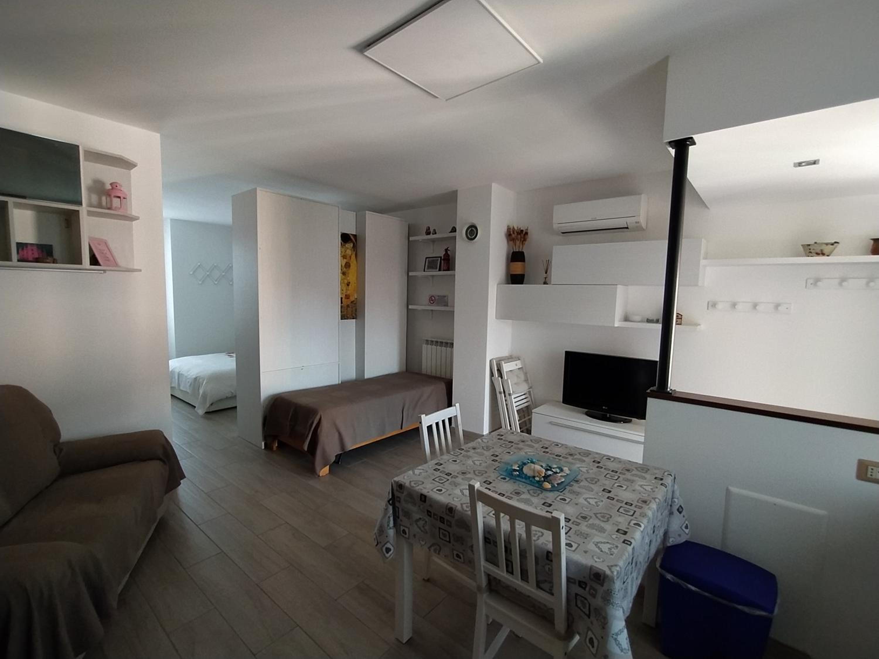 Apartment - Photo 63