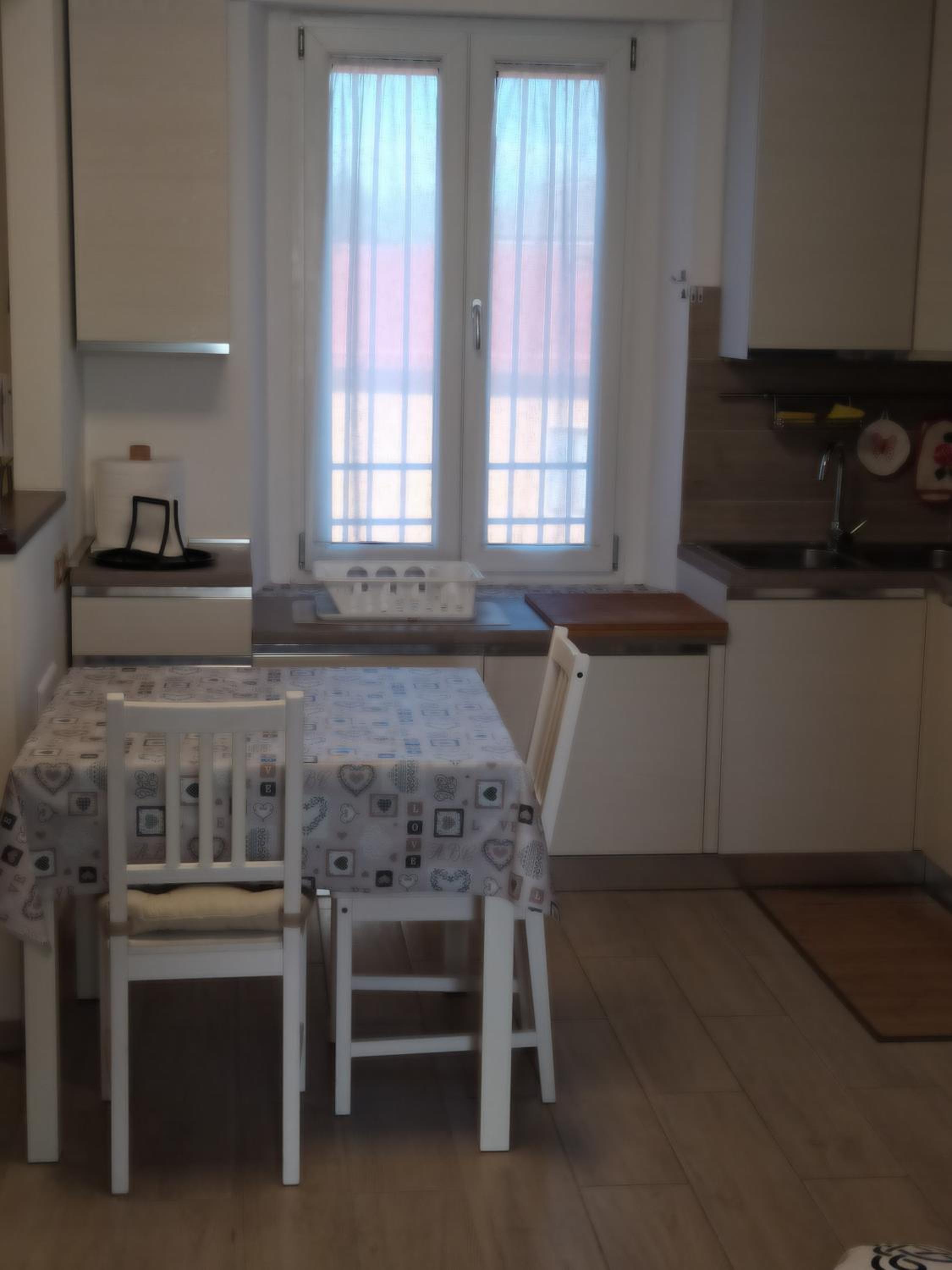Apartment - Photo 24