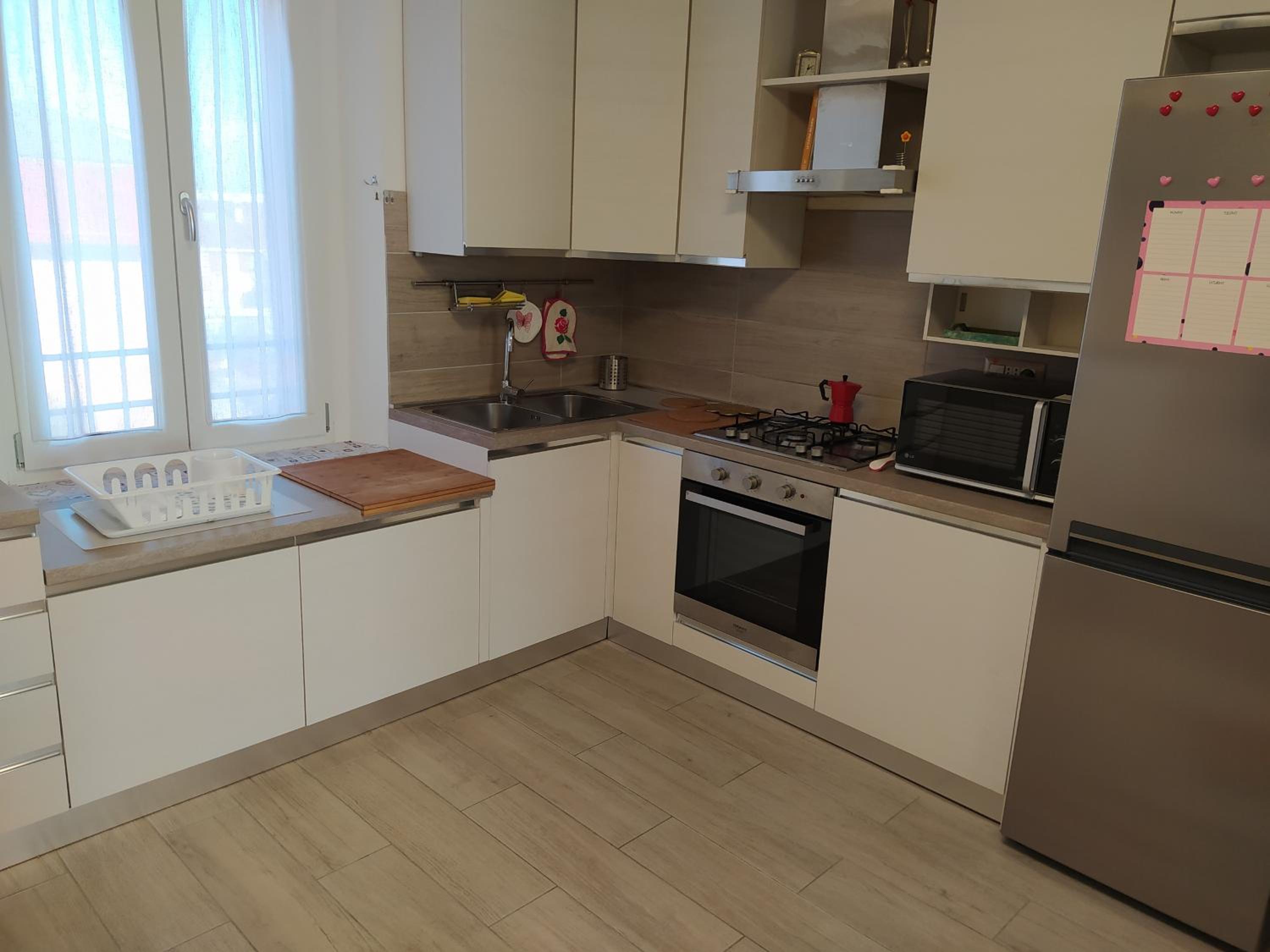 Apartment - Photo 27