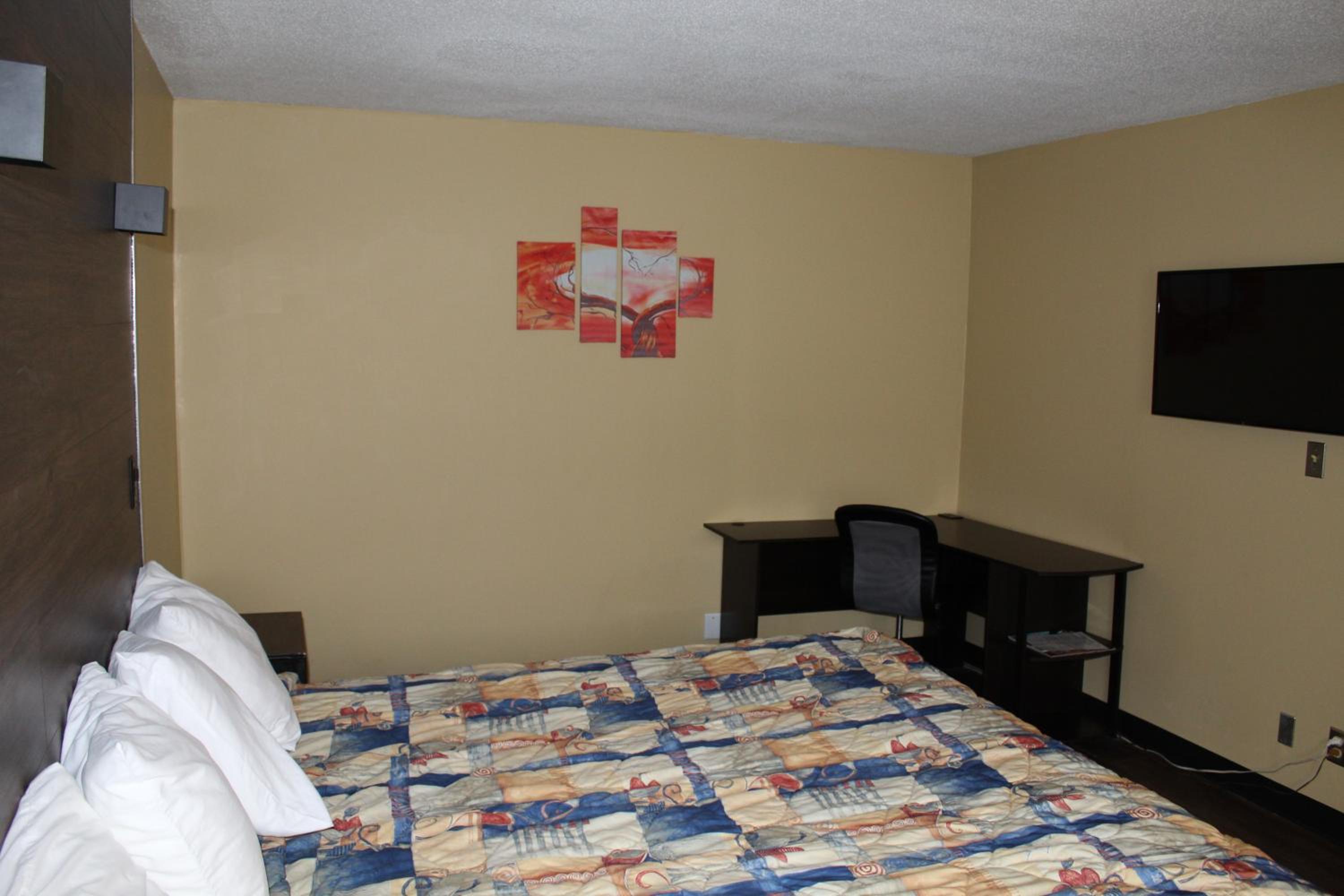 King Room - Photo 4