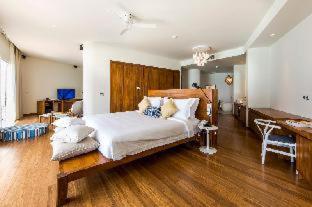 Quarto #119460225