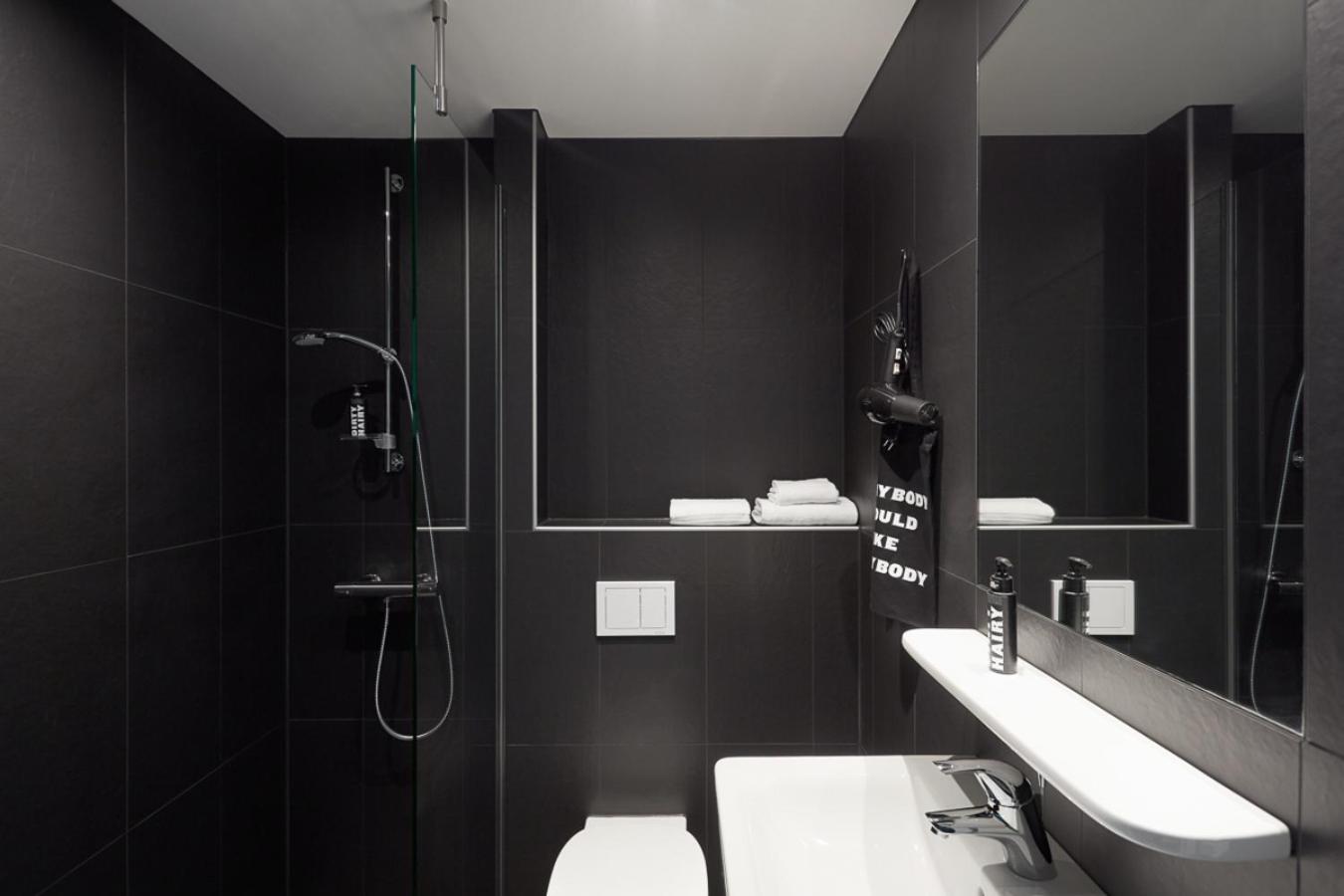 Standard Queen Room - Photo 3