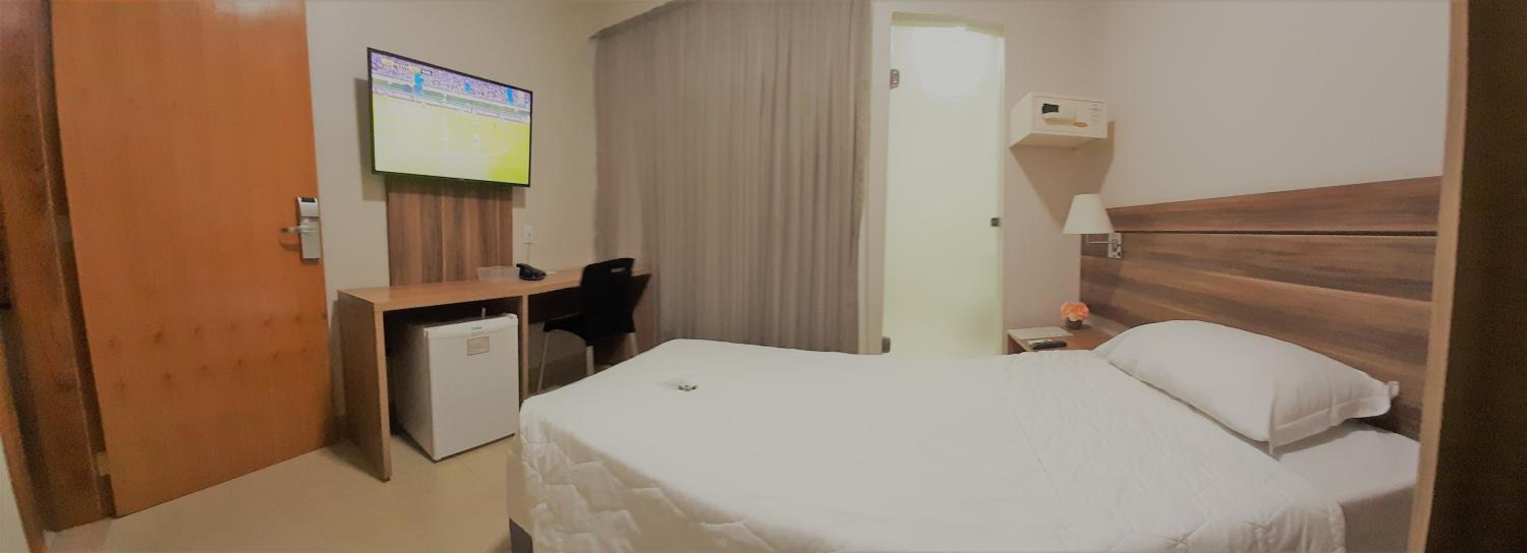 Single Room photo 3