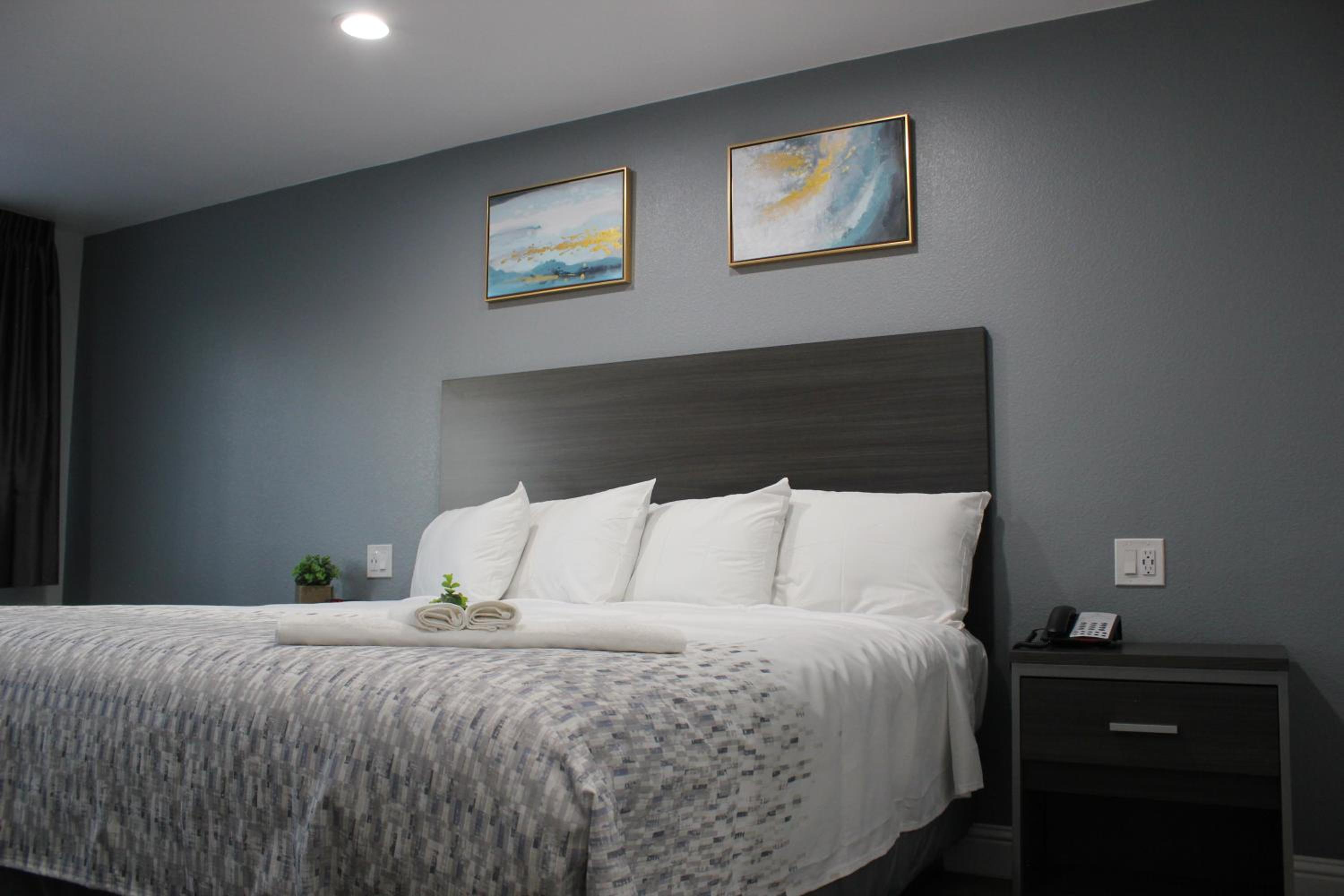 King Room - Photo 4