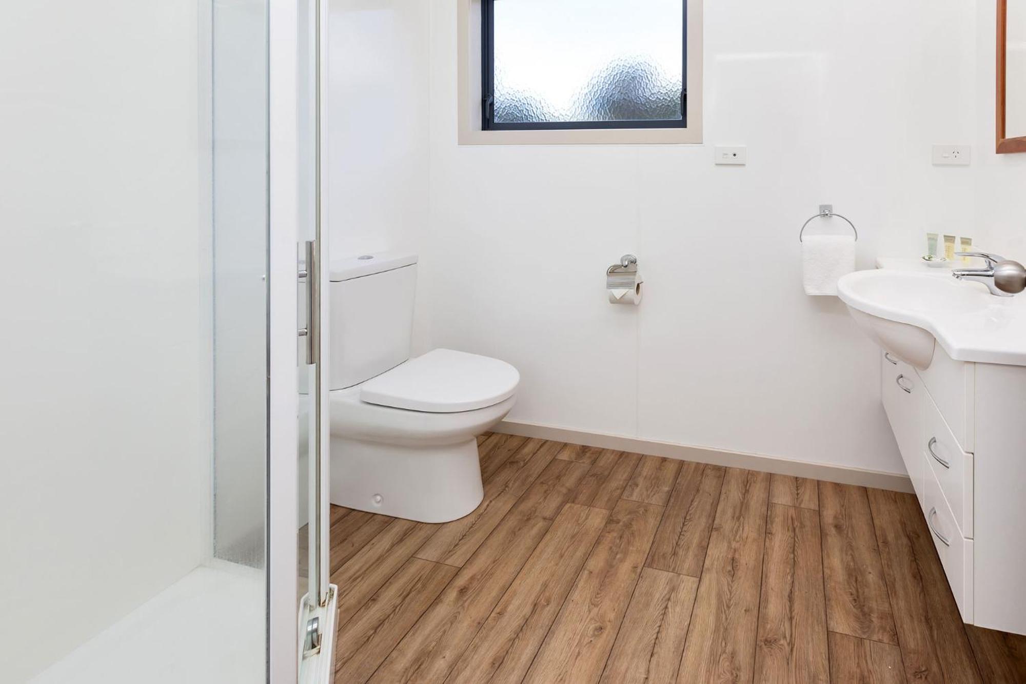 Two Bedroom Superior Bay View Villa - Photo 7