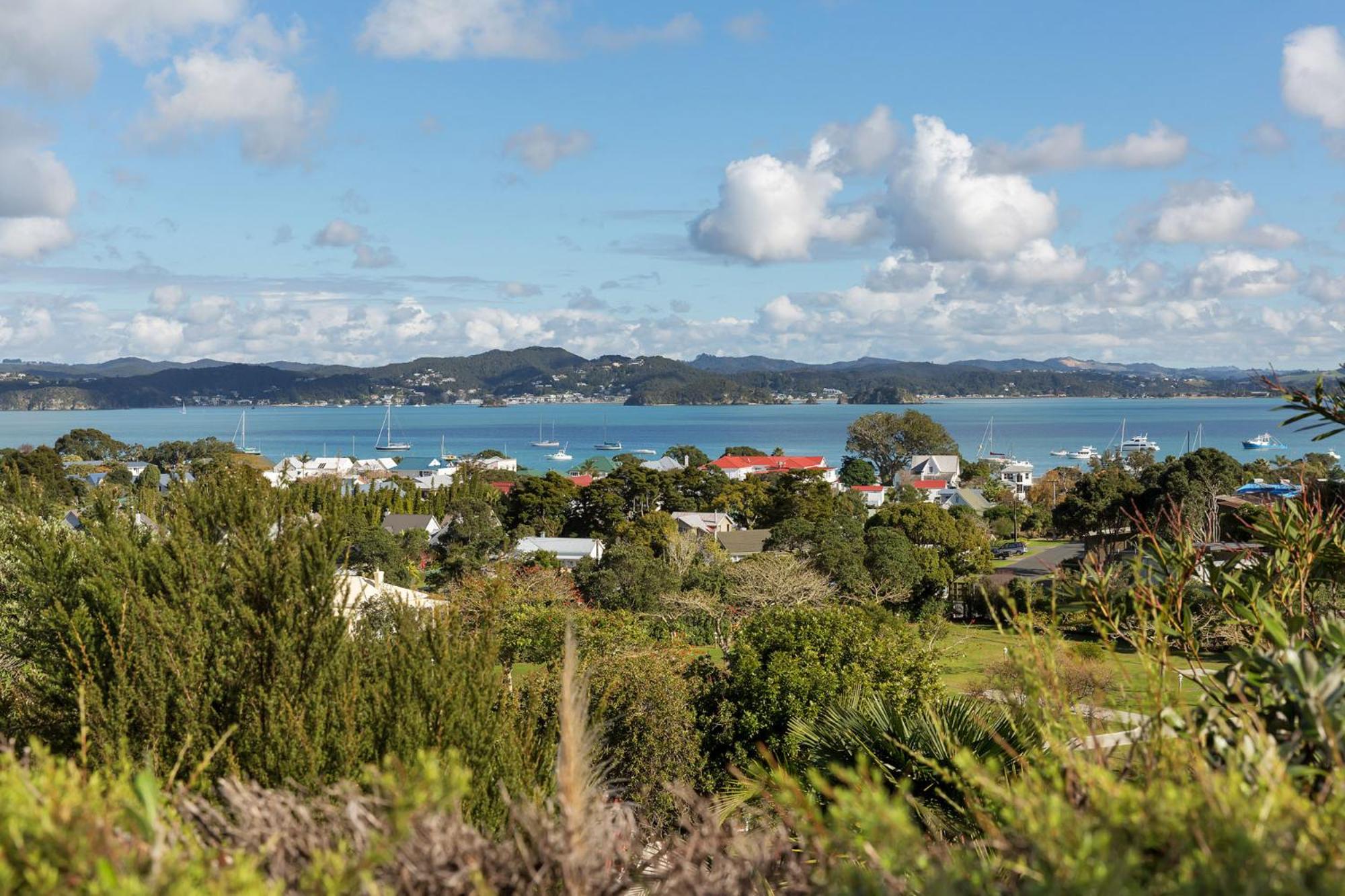 One Bedroom Bay View Villa - Photo 5