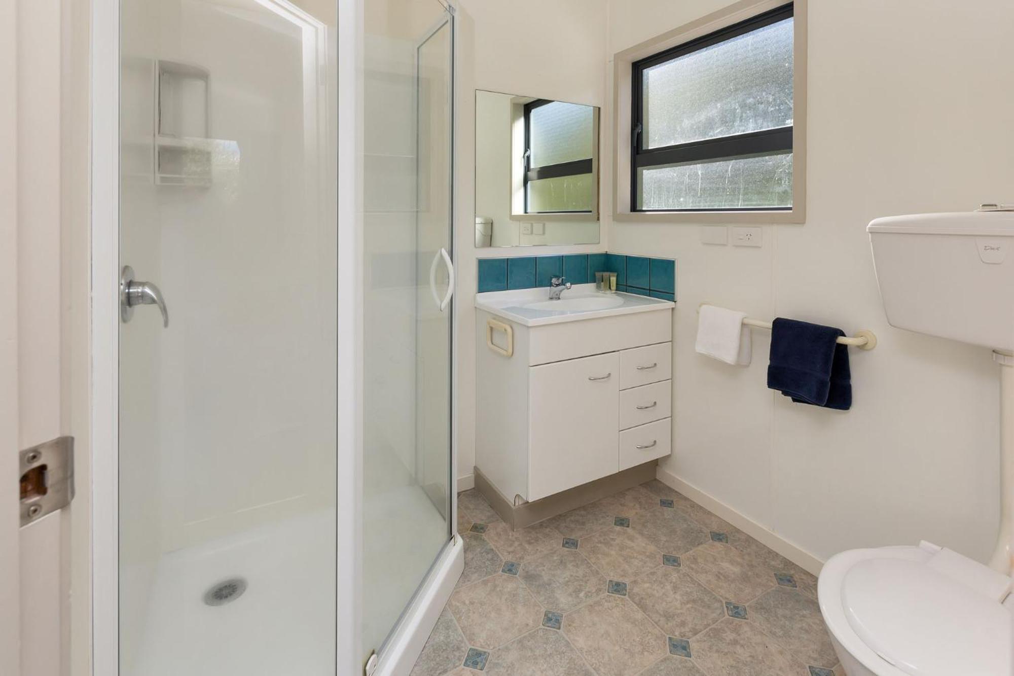 Bay View Studio - Photo 4