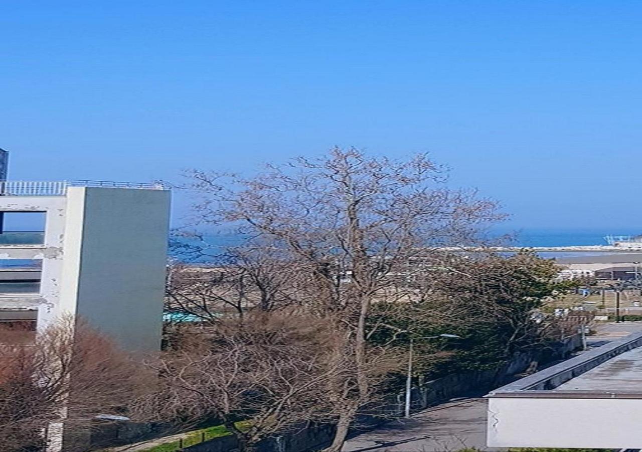 Double Room with Terrace and Garden View photo 3