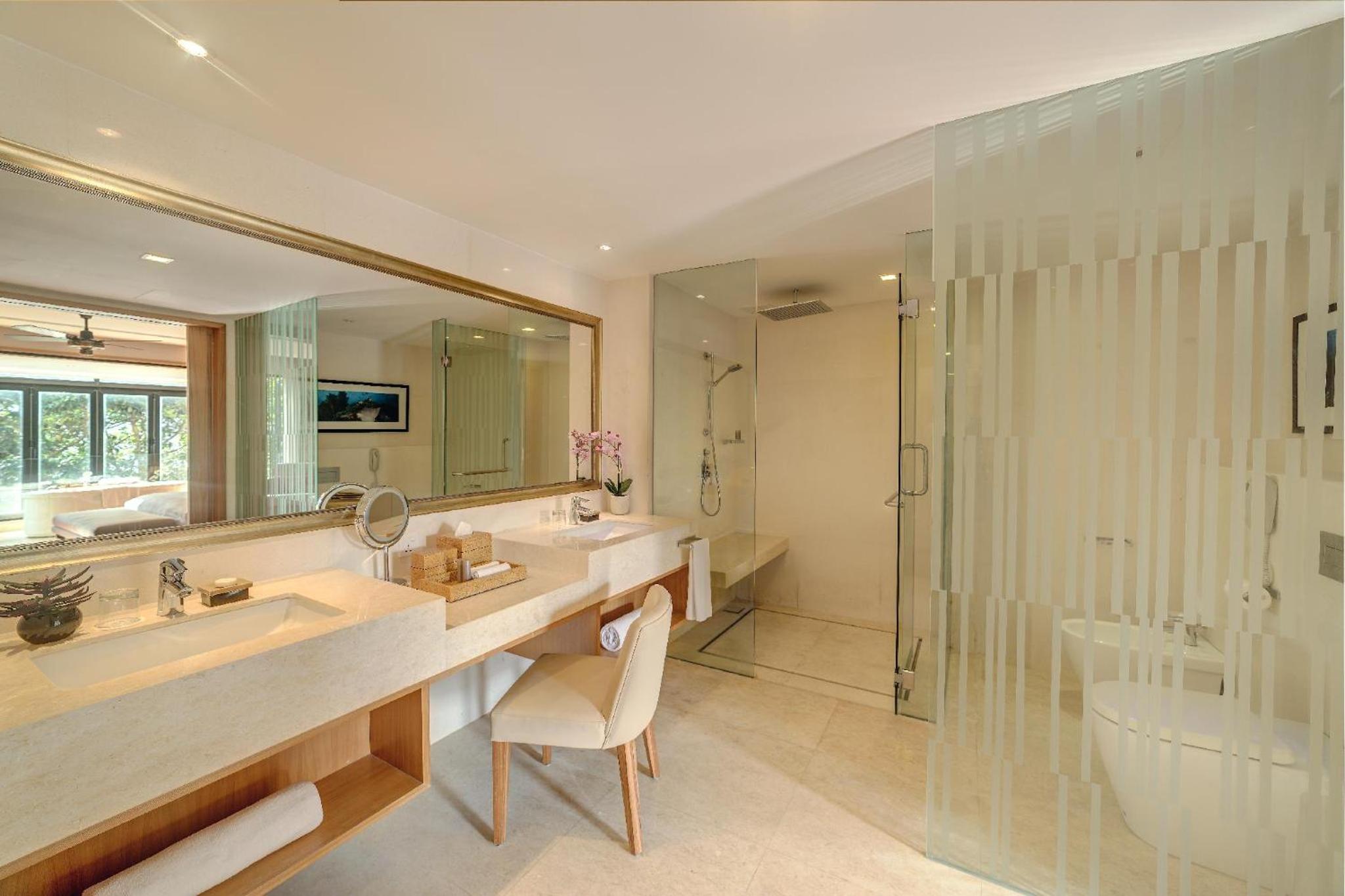 Cliff Bay Suite - Photo 3