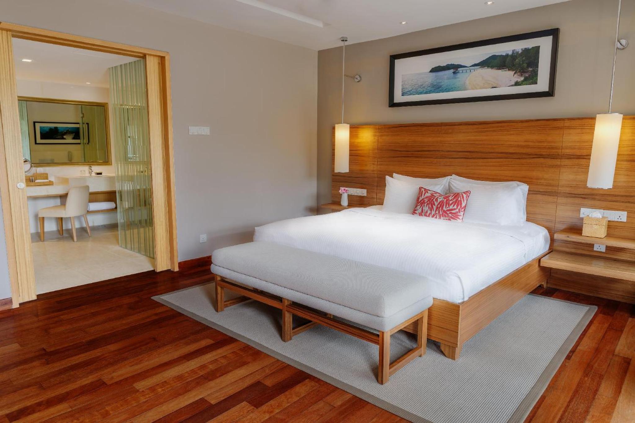 Cliff Bay Suite - Photo 5