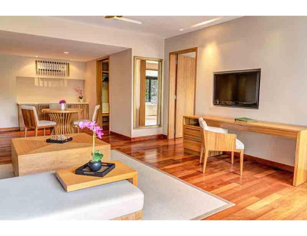 Cliff Bay Suite - Photo 2