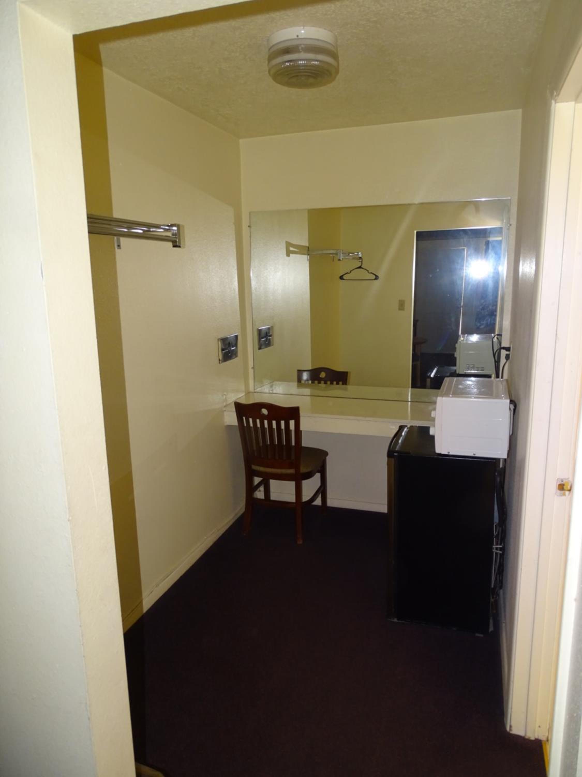 King Room photo 3