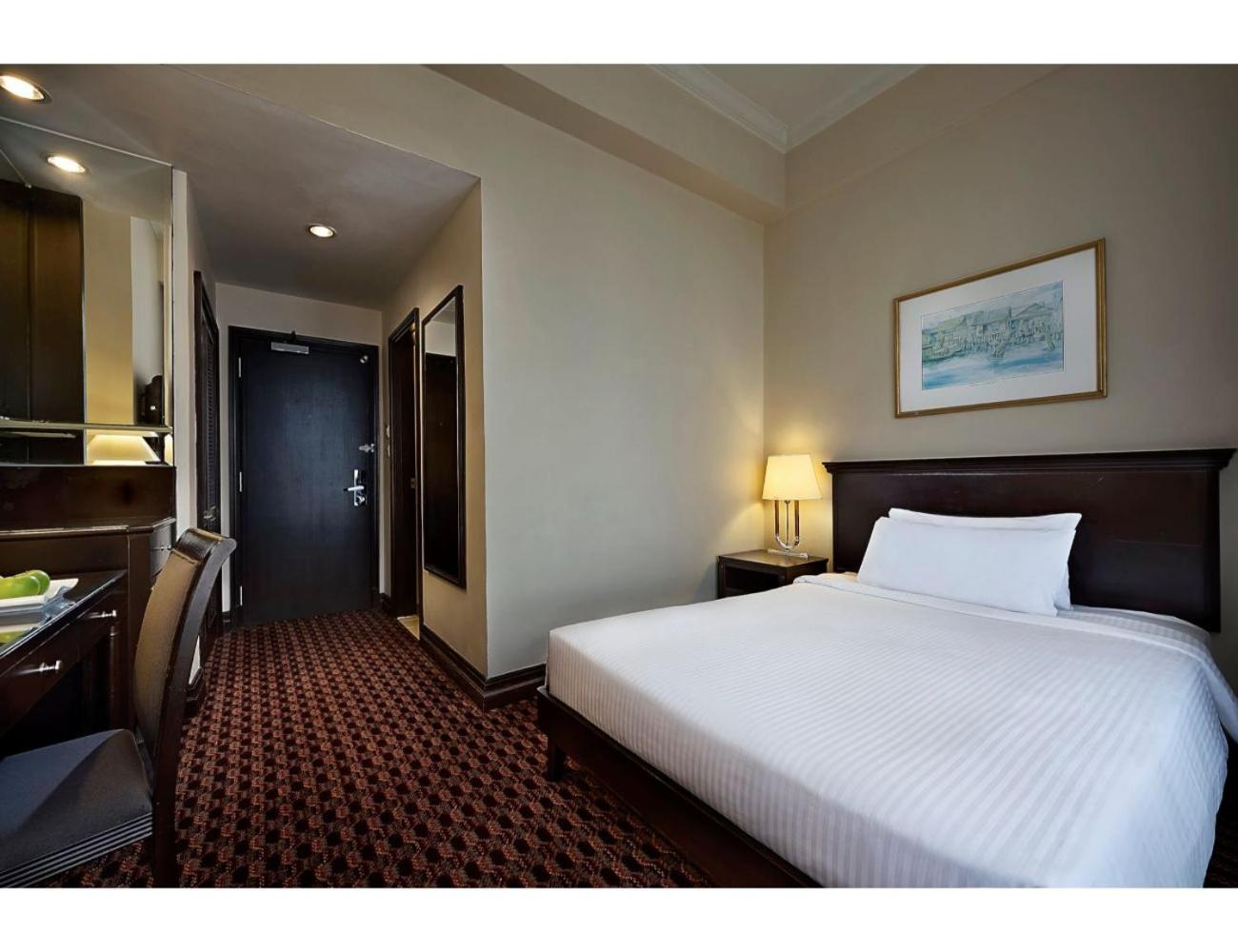 Standard Room photo 3