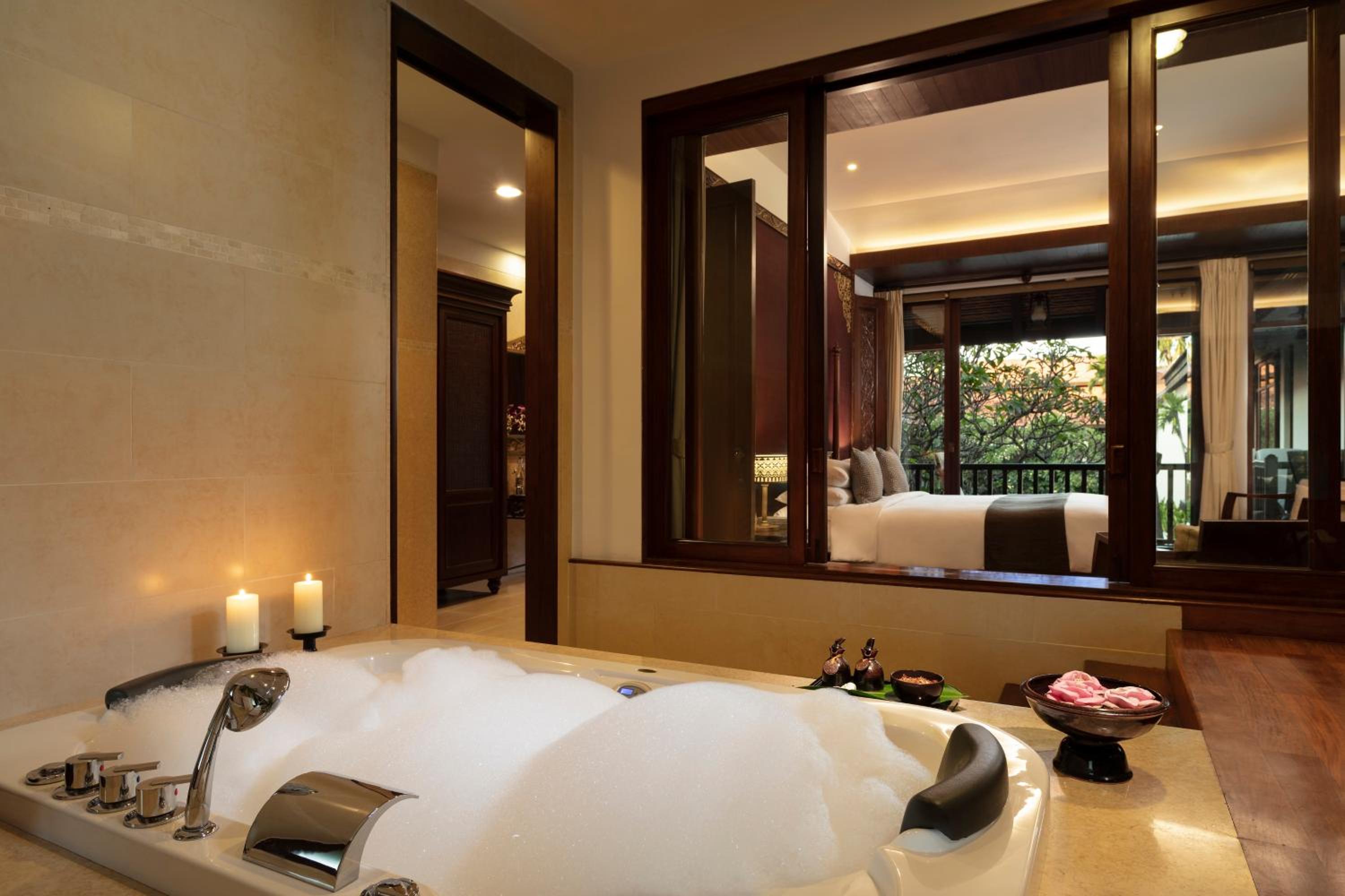 Sothea Suite - Photo 4