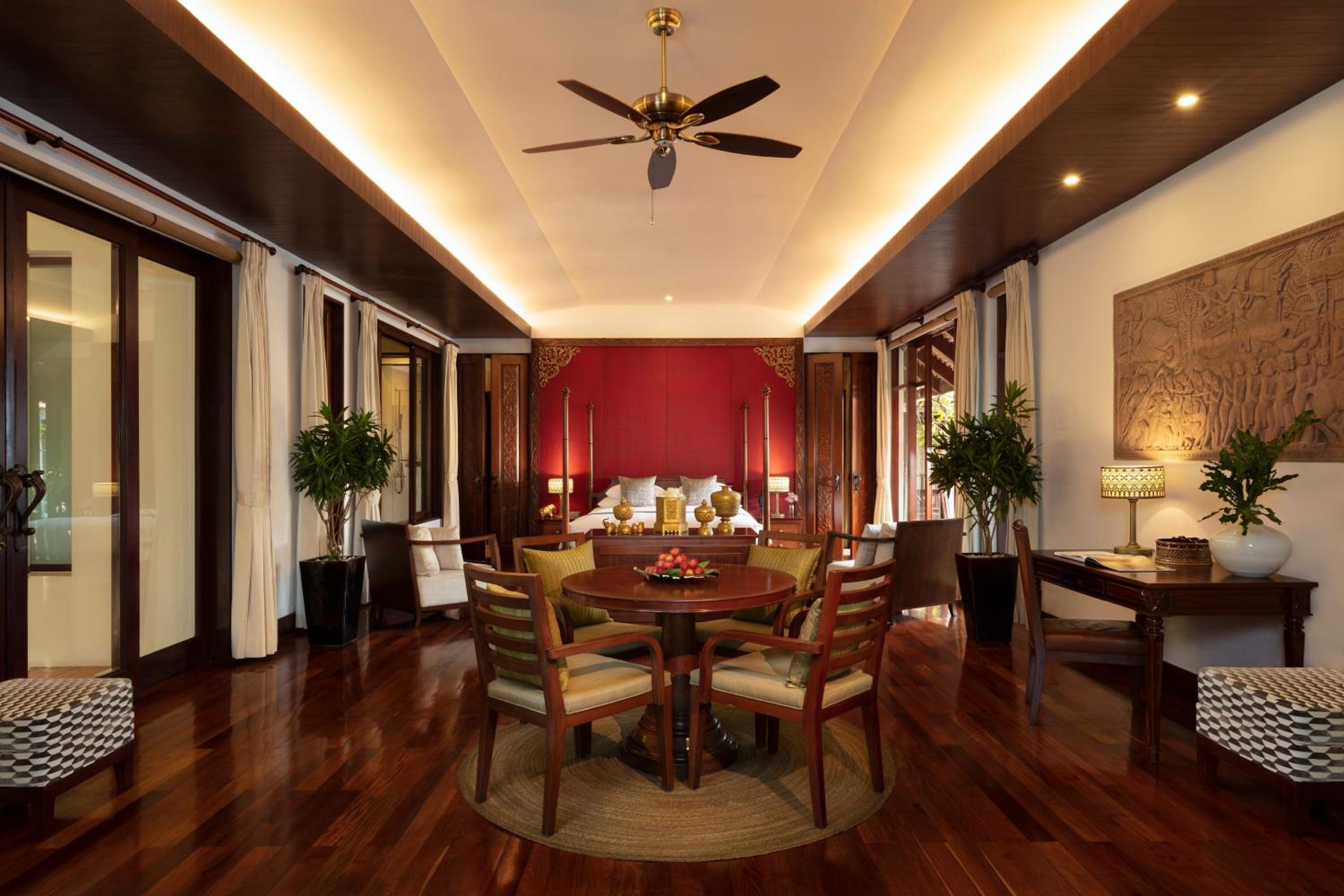 Sothea Suite - Photo 2
