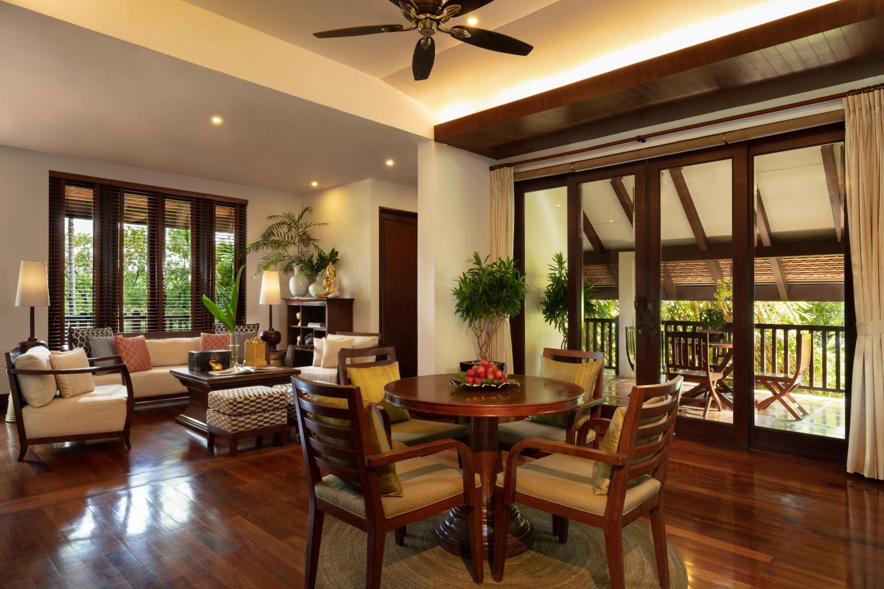 Sothea Suite - Photo 5