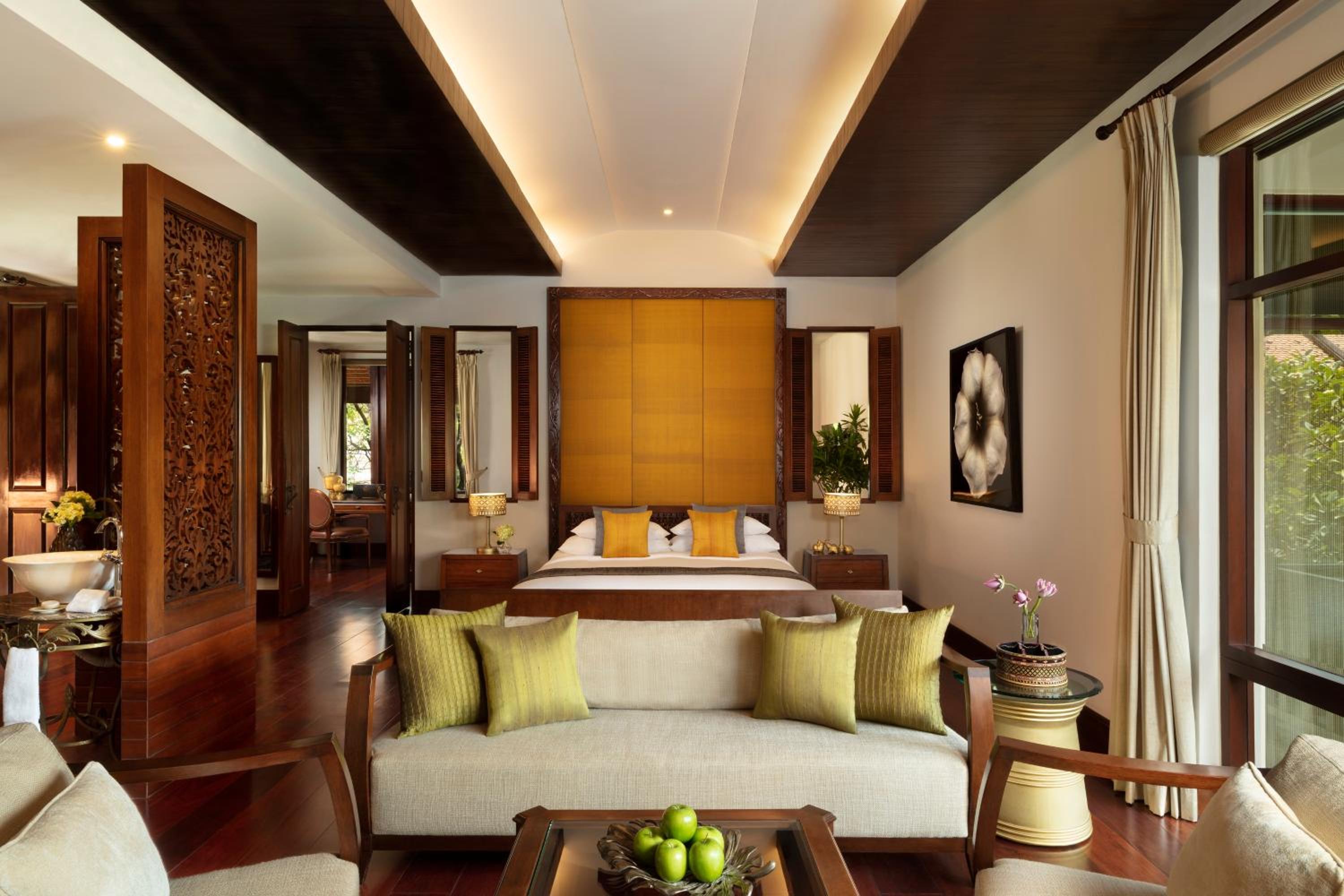 Anantara Suite - Photo 3