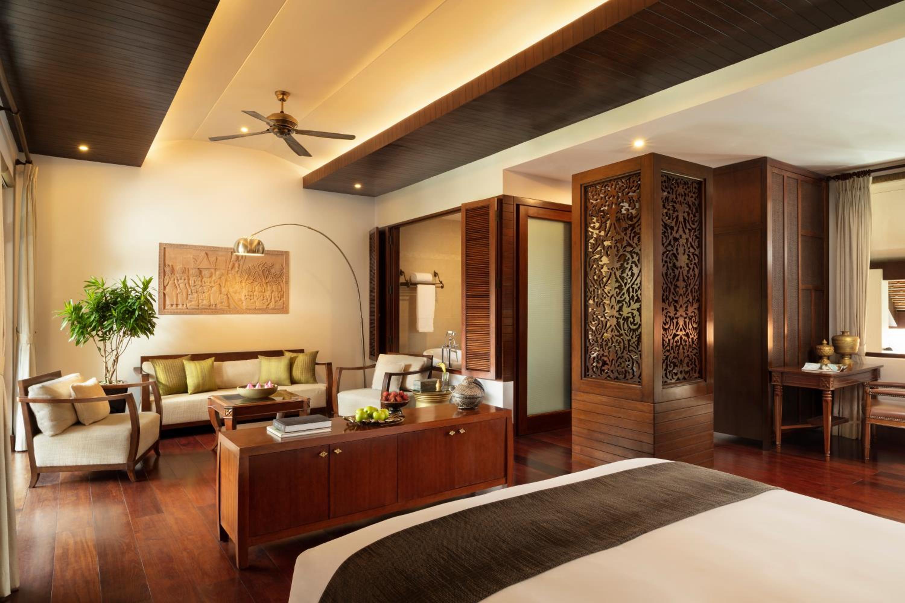 Anantara Suite - Photo 4