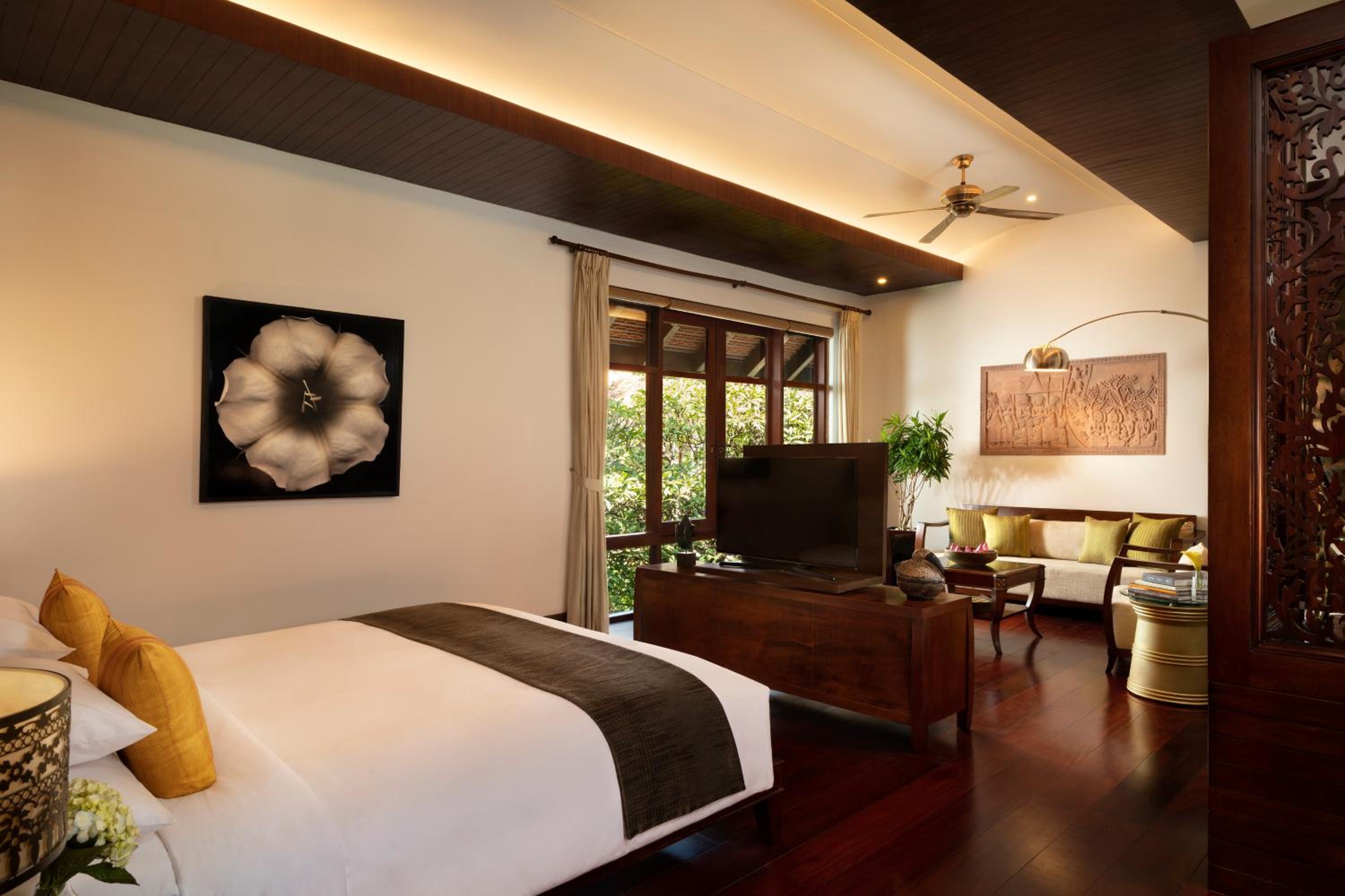Anantara Suite - Photo 5