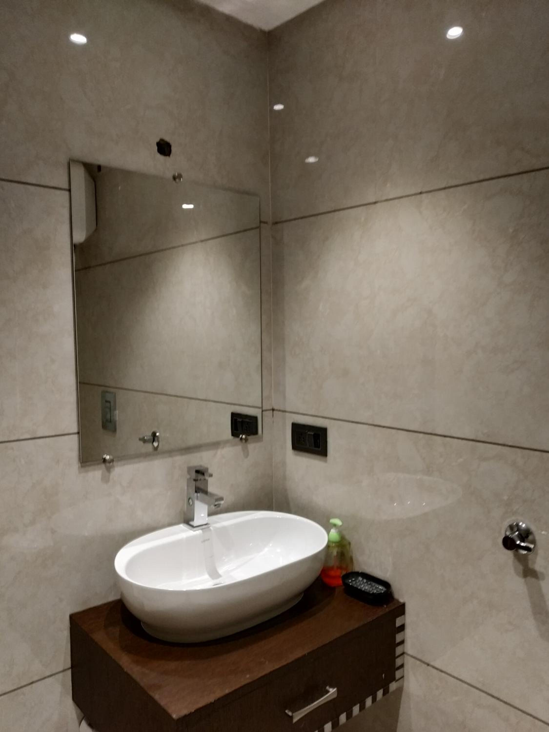 Deluxe Double Room - Photo 2