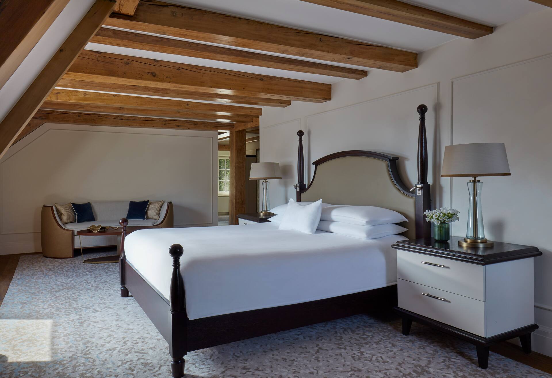 King Grand Loft