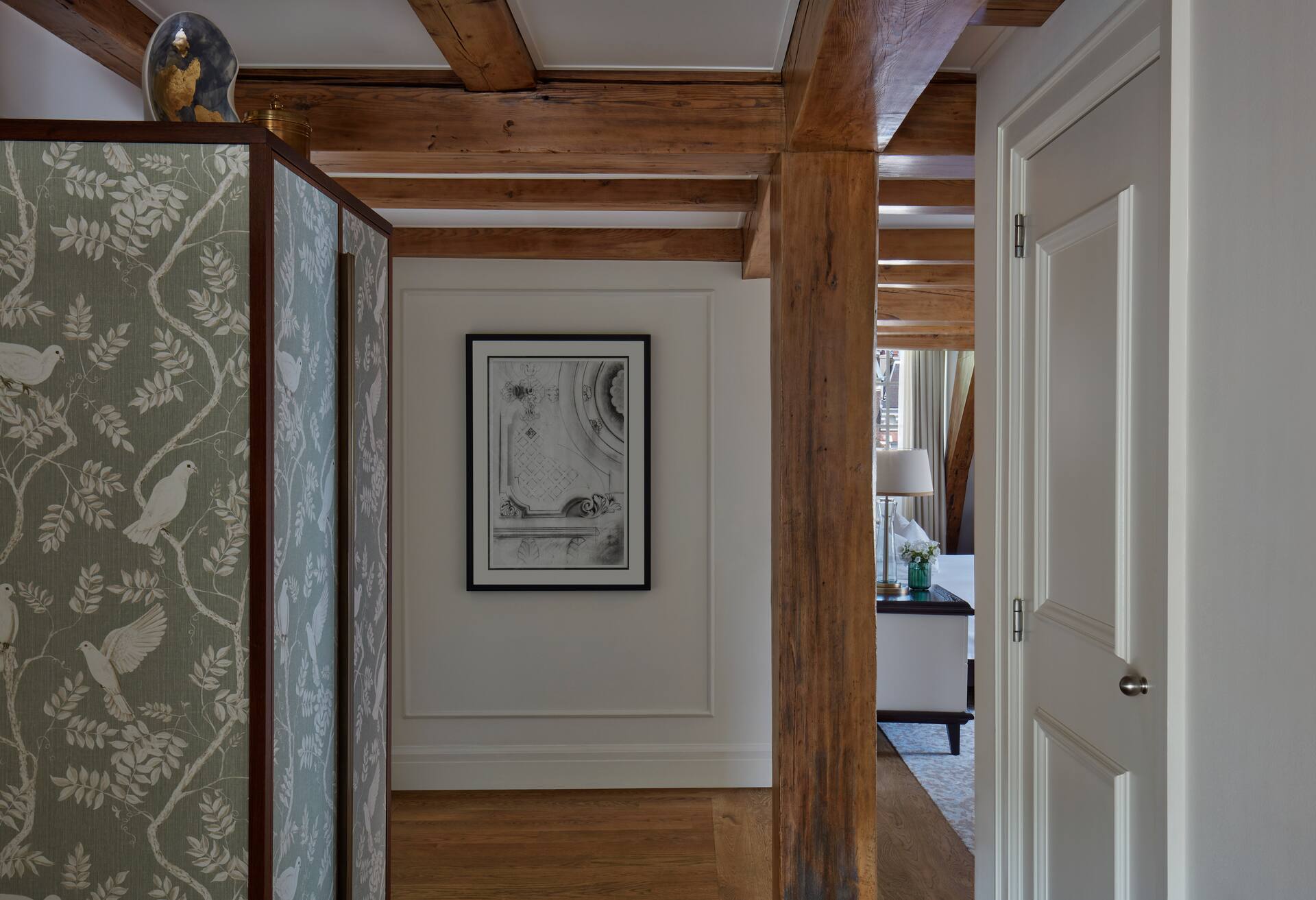 King Grand Loft thumbnail 6