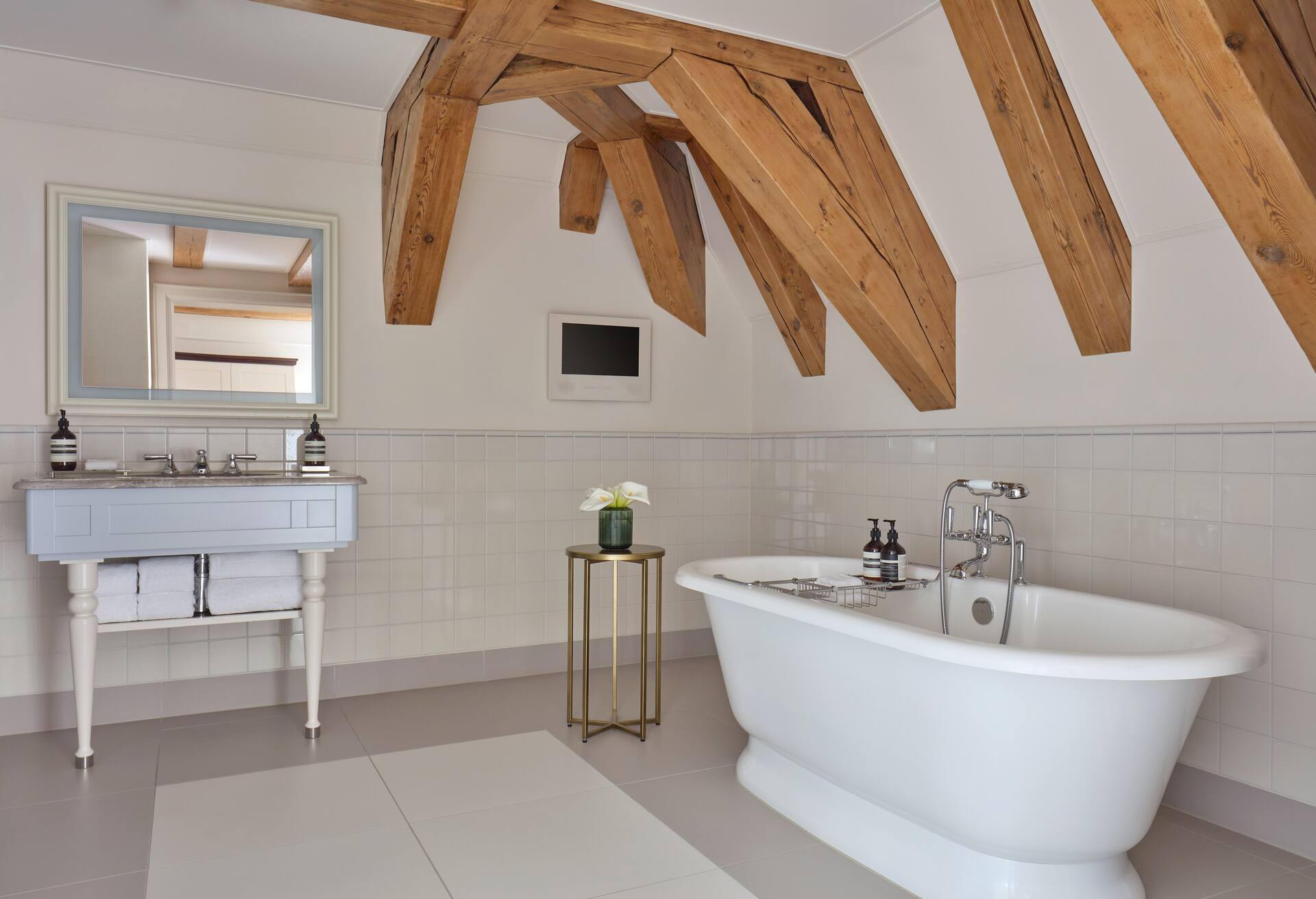 King Grand Loft thumbnail 5