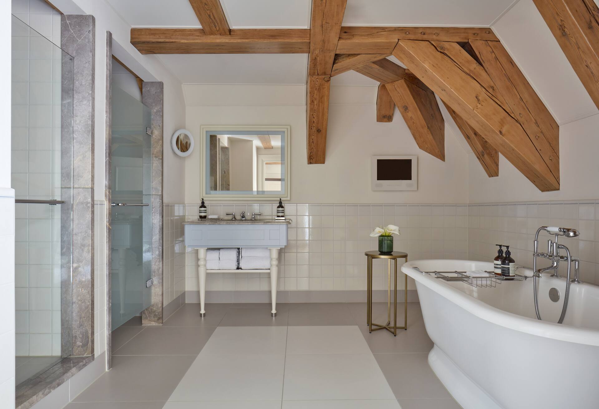 King Grand Loft