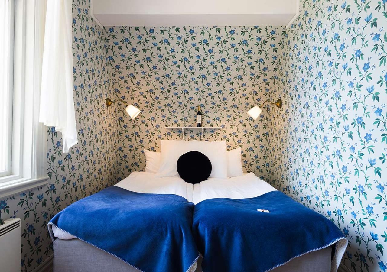 Double Room - Villa Viktoria