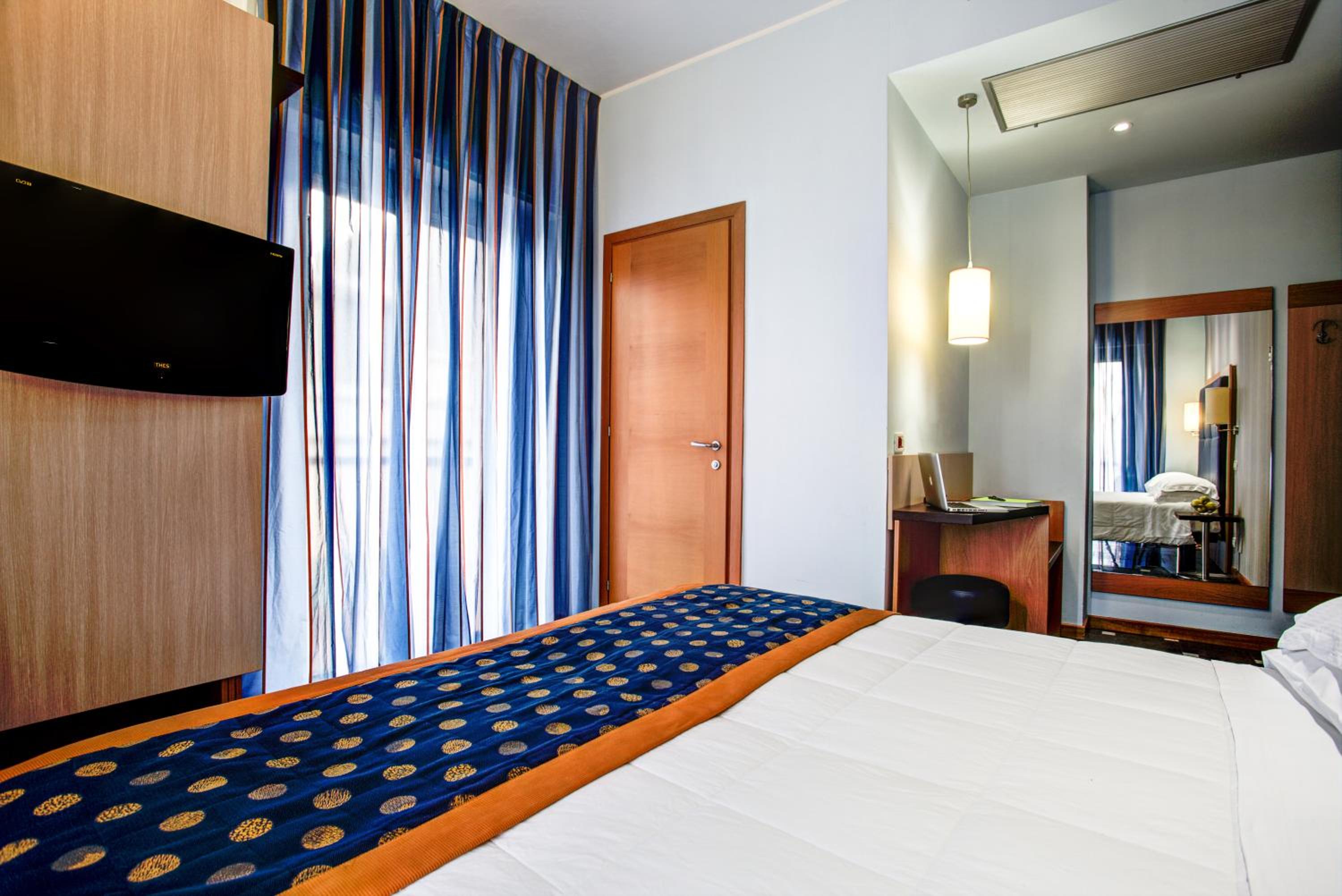 Superior Double Room - Photo 5