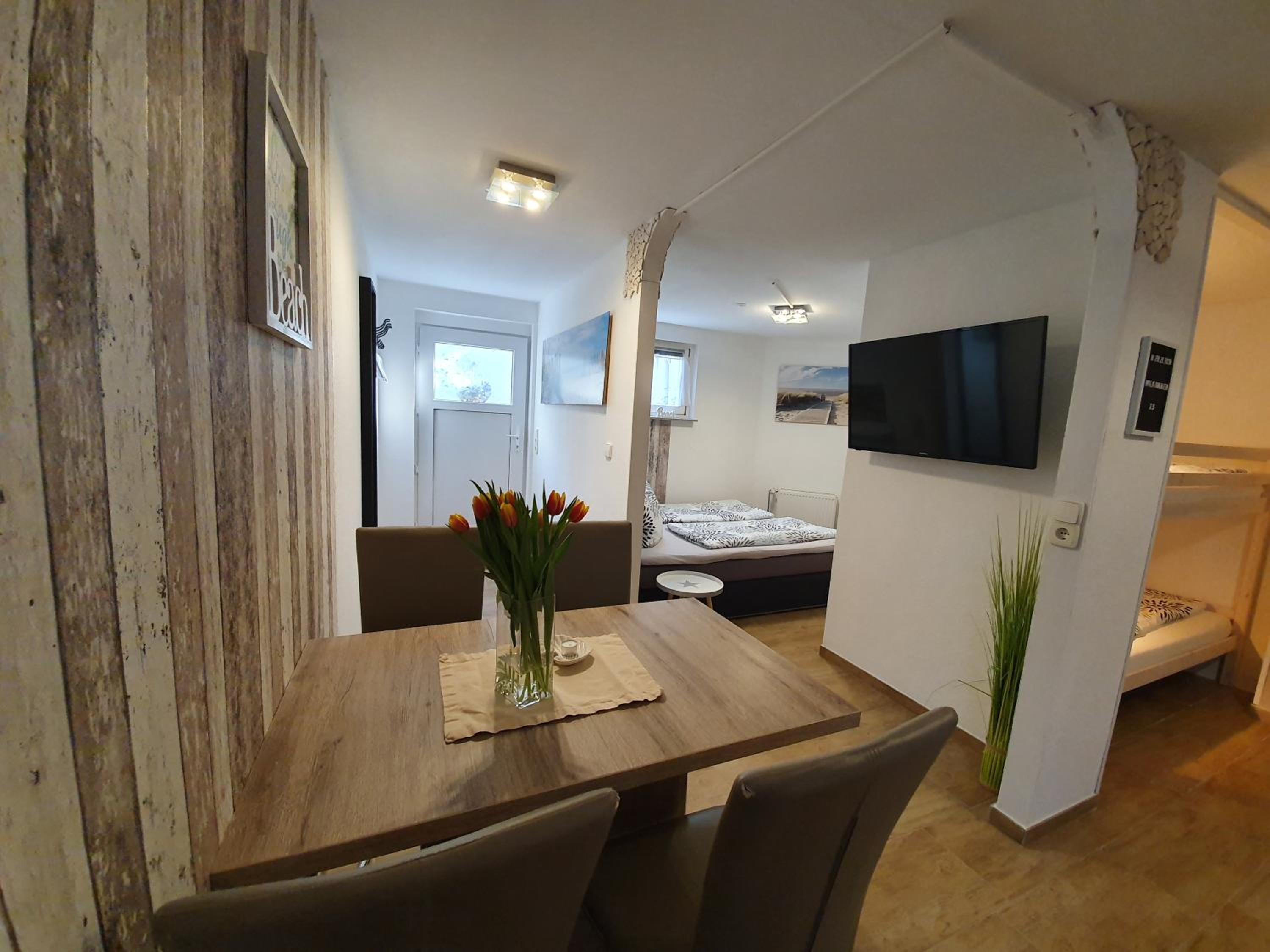 Apartment photo 3
