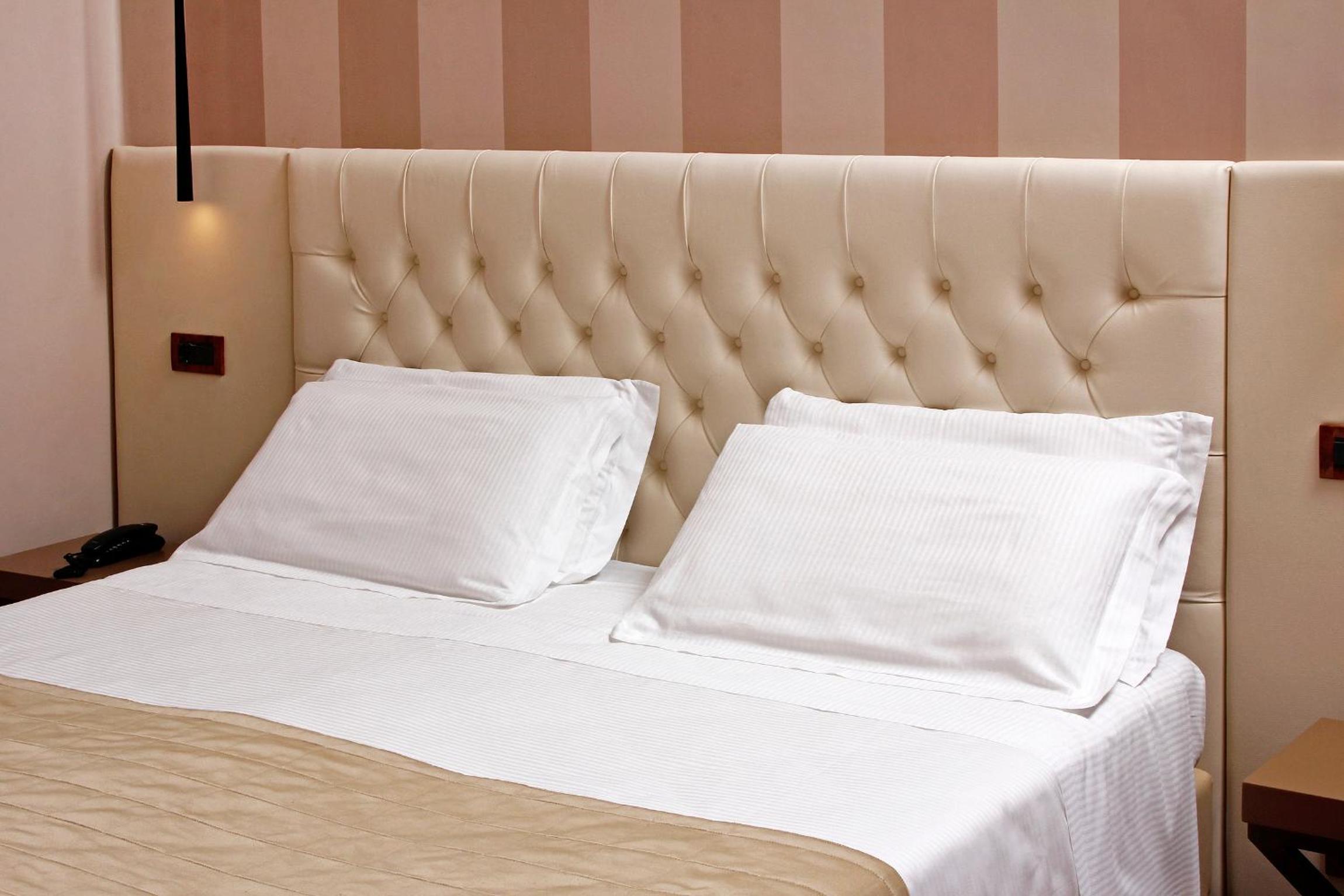 Superior Quadruple Room photo 1