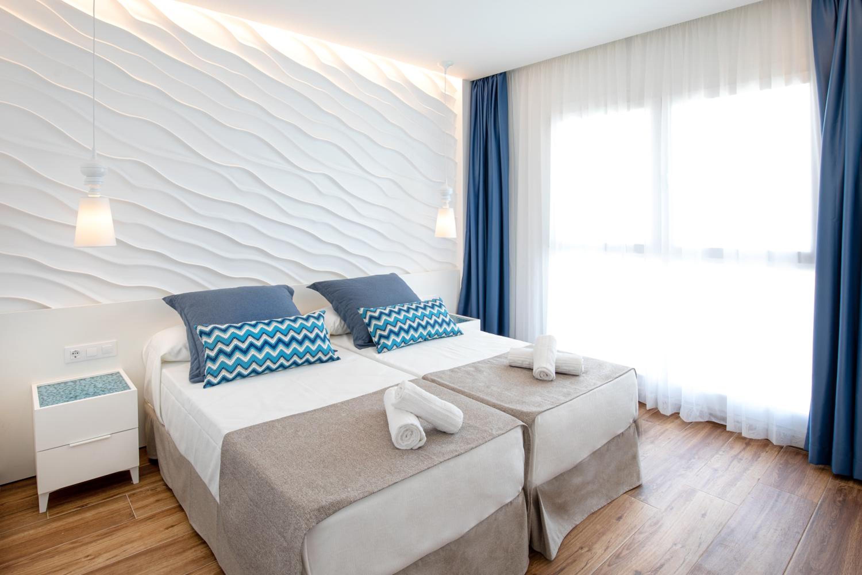 Alcossebre Sea Experience, 사진 3