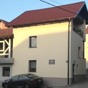 Apartment - Photo 6