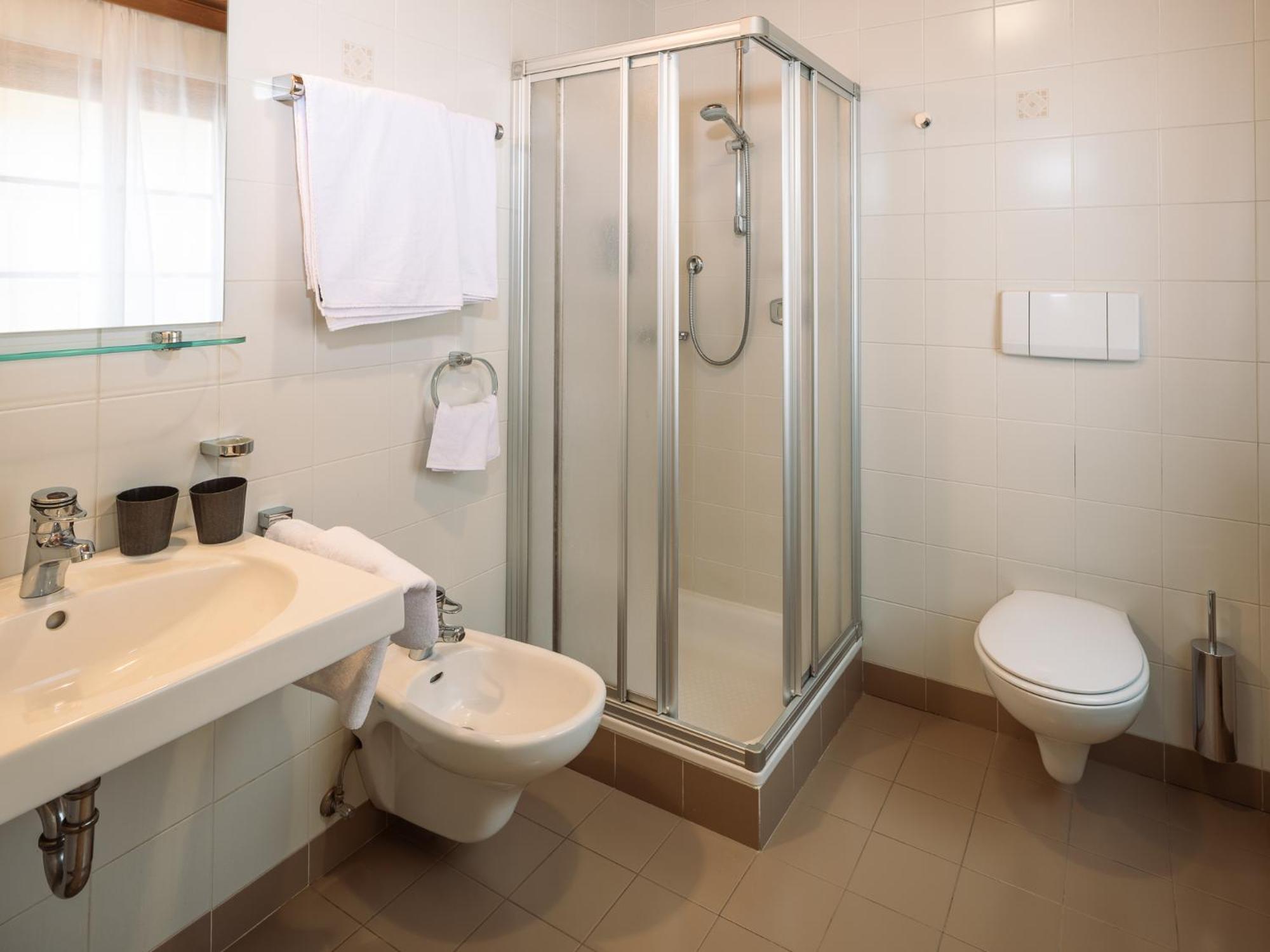 Double Room, photo 6
