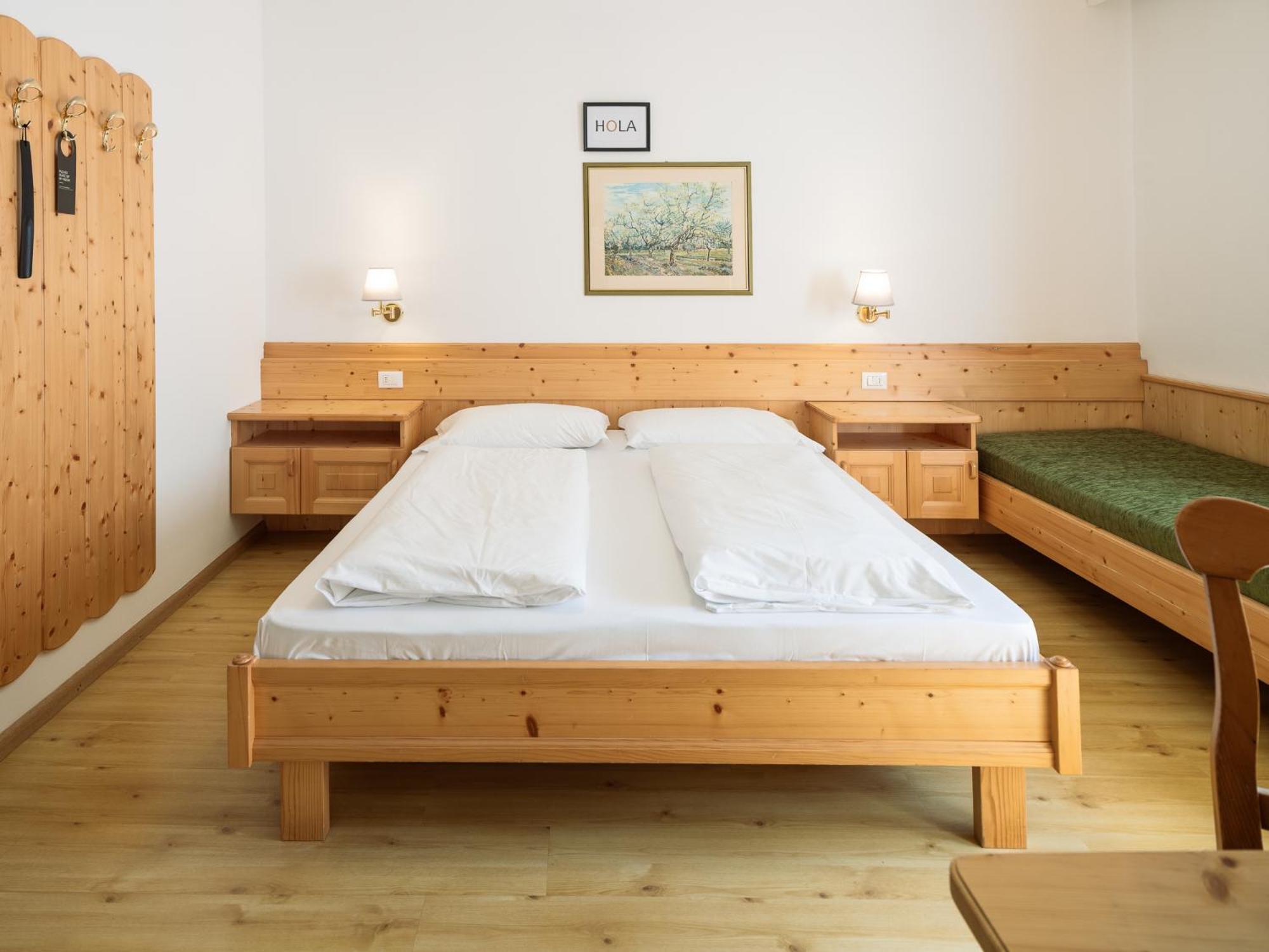 Triple Room photo 1