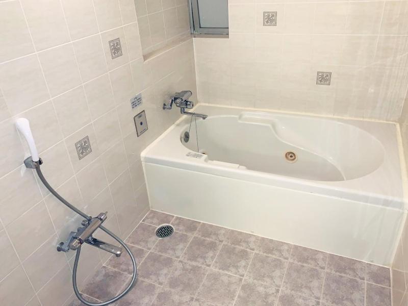 Economy Double Room photo 3