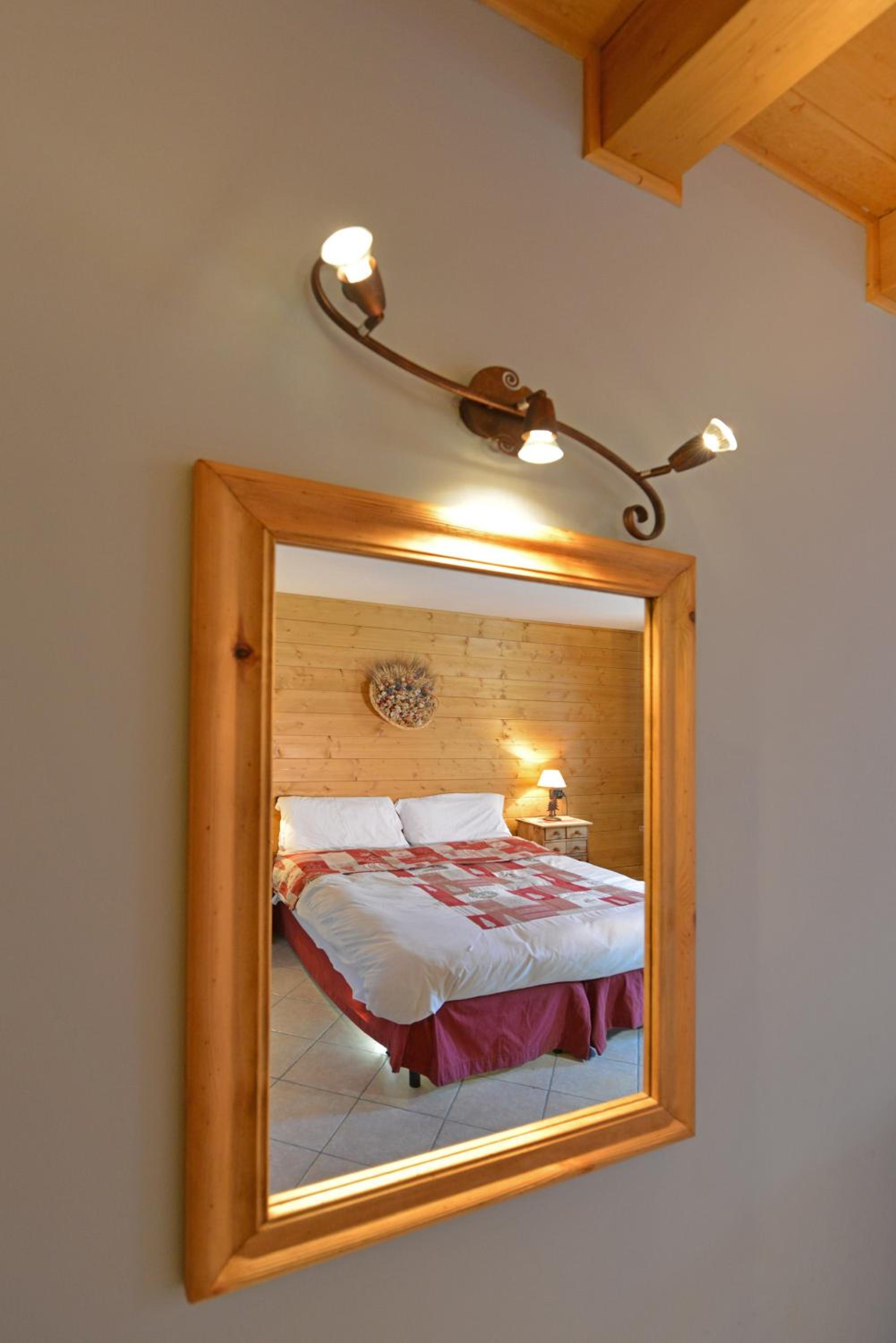 Classic Double or Twin Room - Photo 5