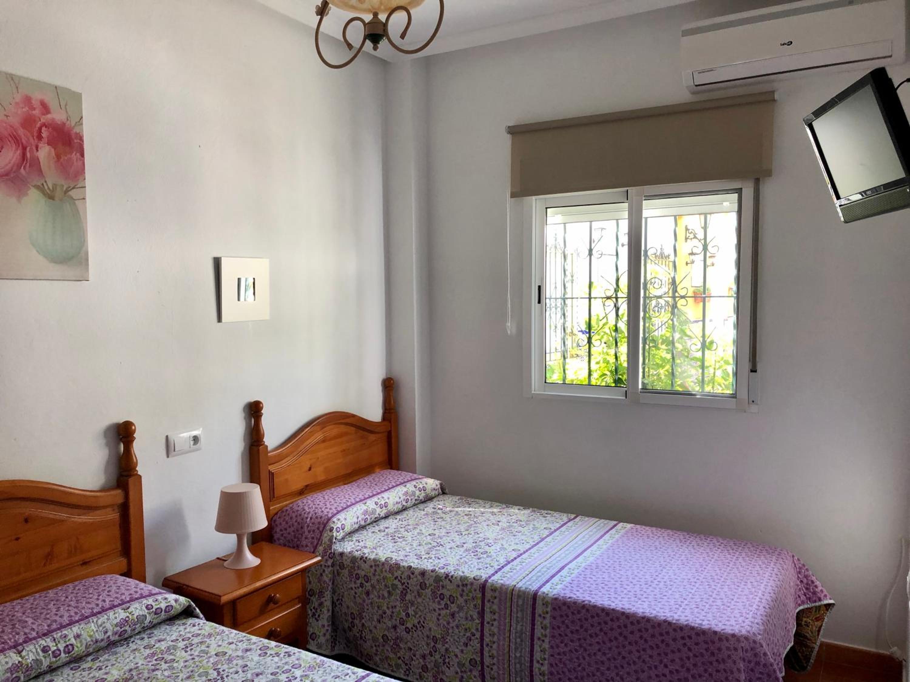 Two-Bedroom House photo 2