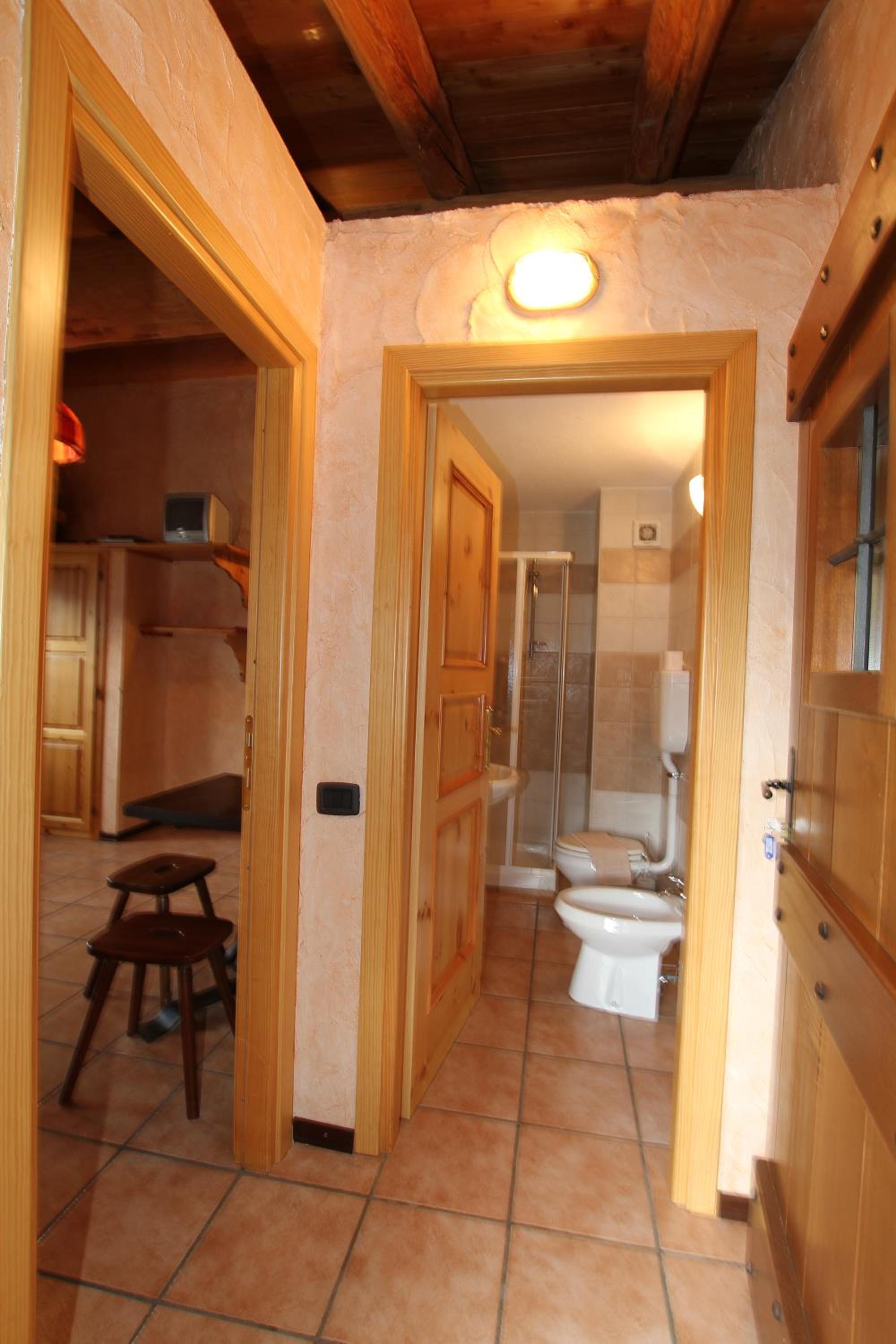 Studio (2 Adults) photo 3