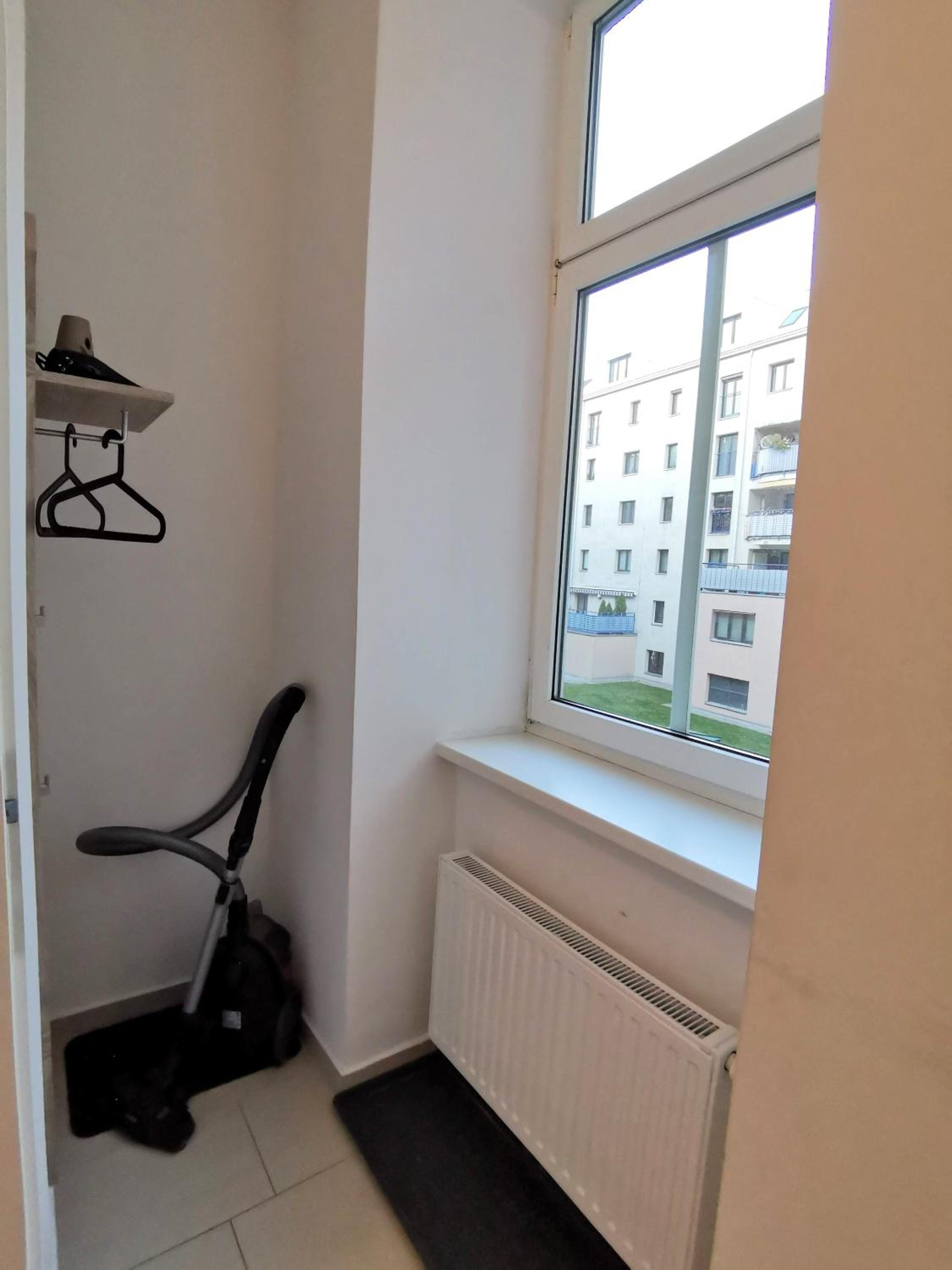 Leiligheter Hellwagstraße, Bilde 2