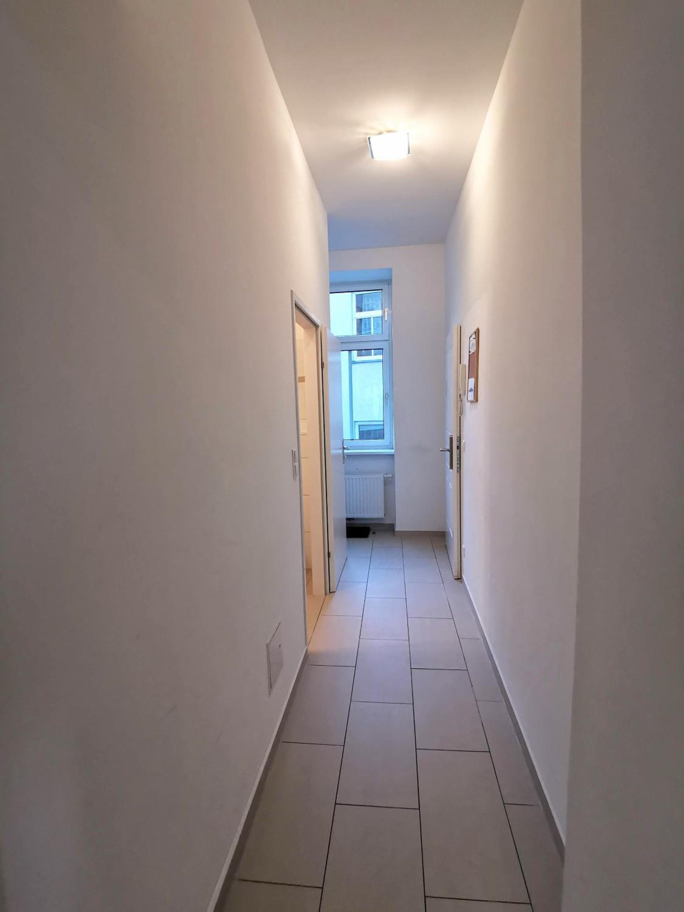 Leiligheter Hellwagstraße, Bilde 12