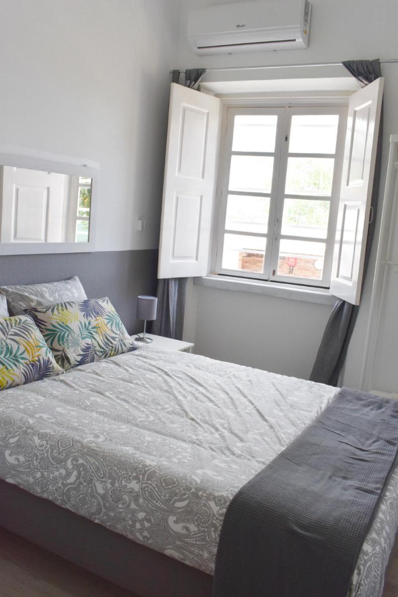 Junior Suite with Canal View photo 1