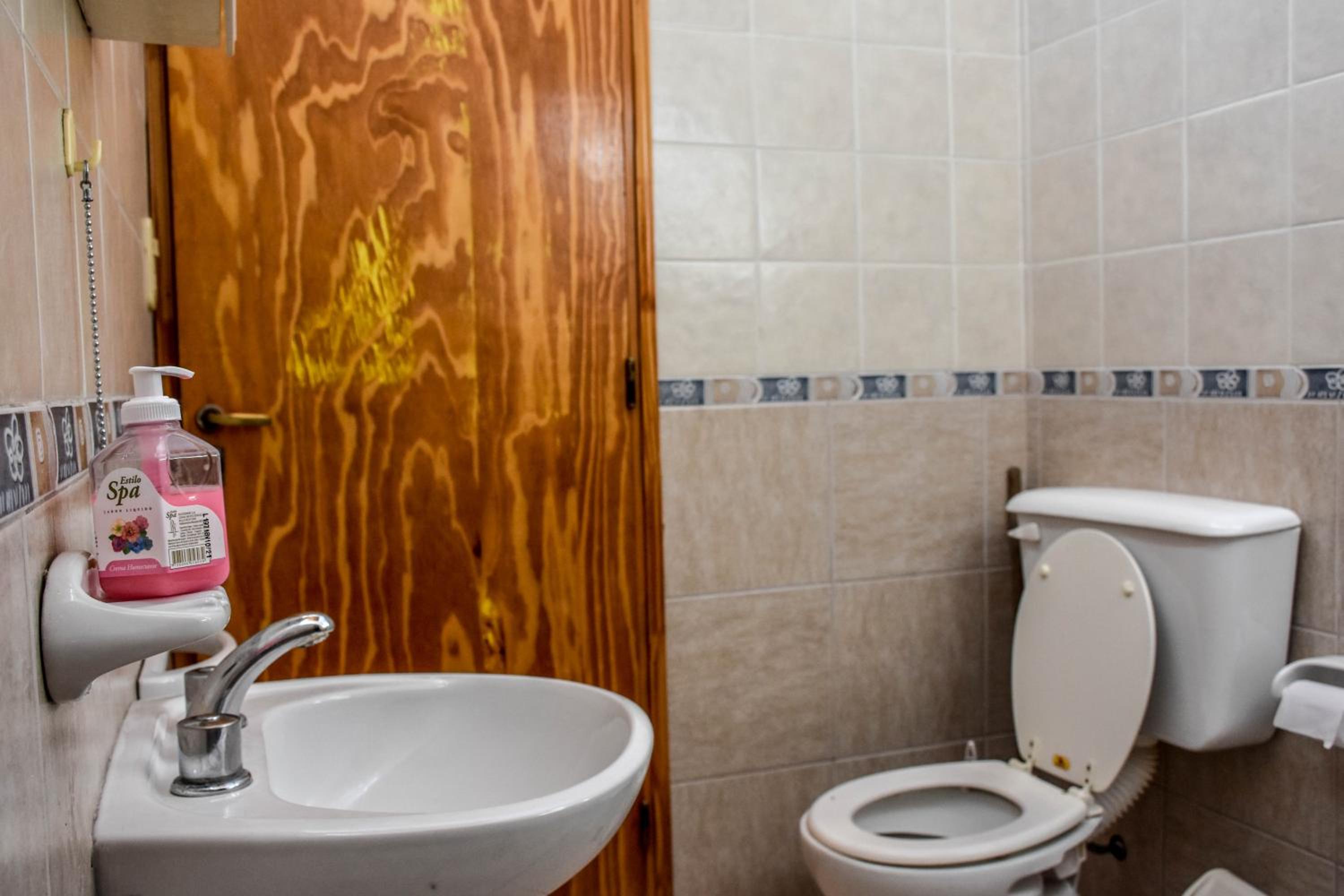 Superior Apartment photo 2