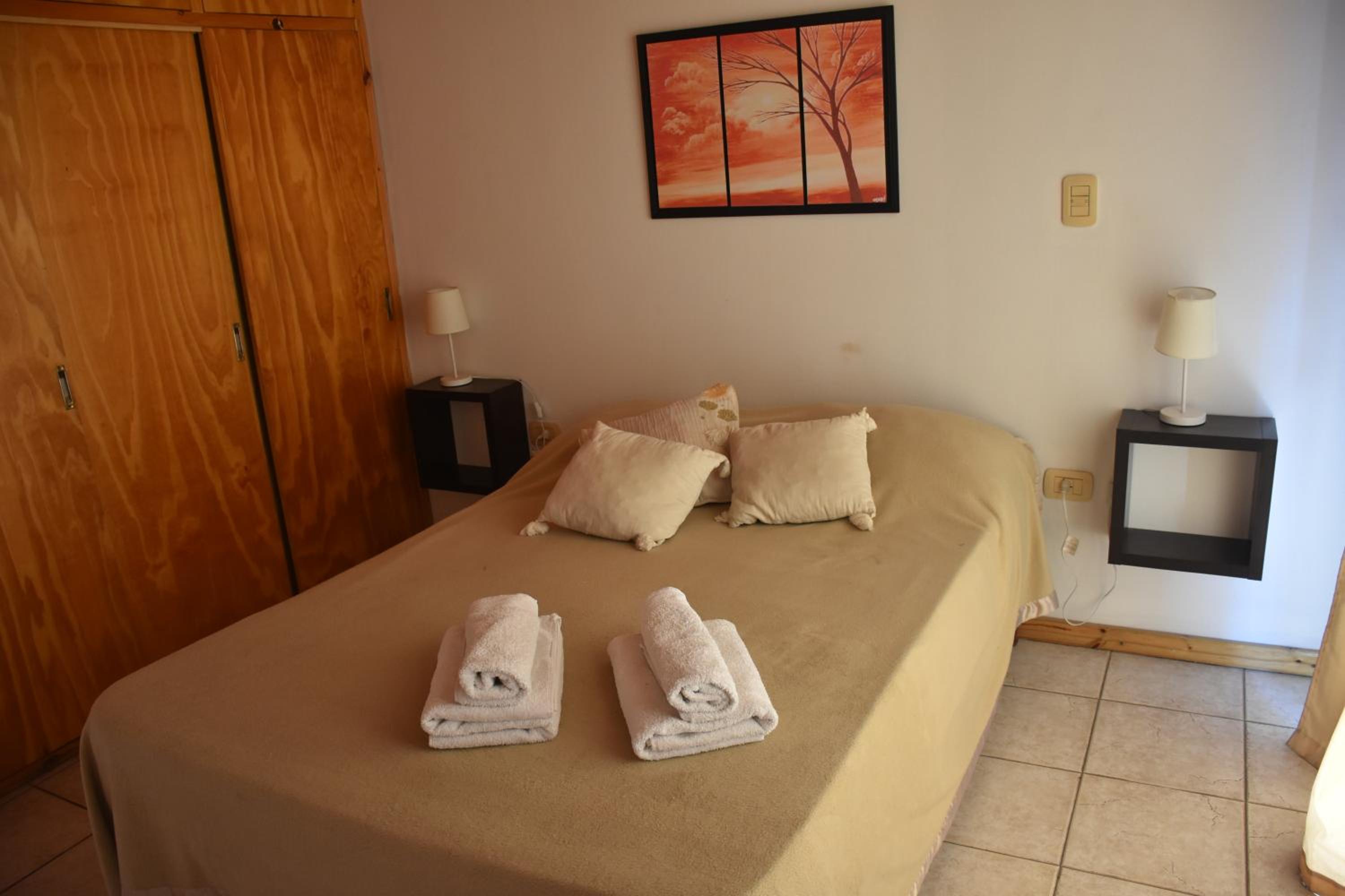 Superior Apartment photo 1