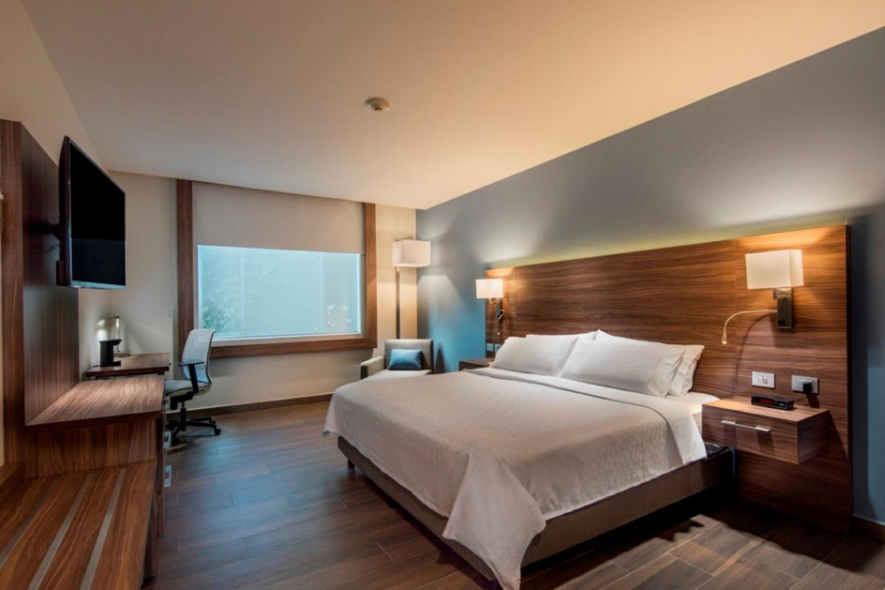 Standard Room - Photo 2